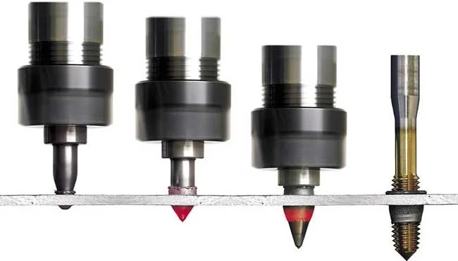 flowdrill-applications-1.jpg