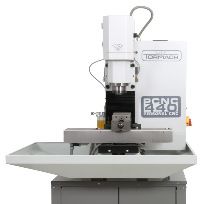 PCNC440