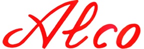 alcologoretPHO+copia.jpg