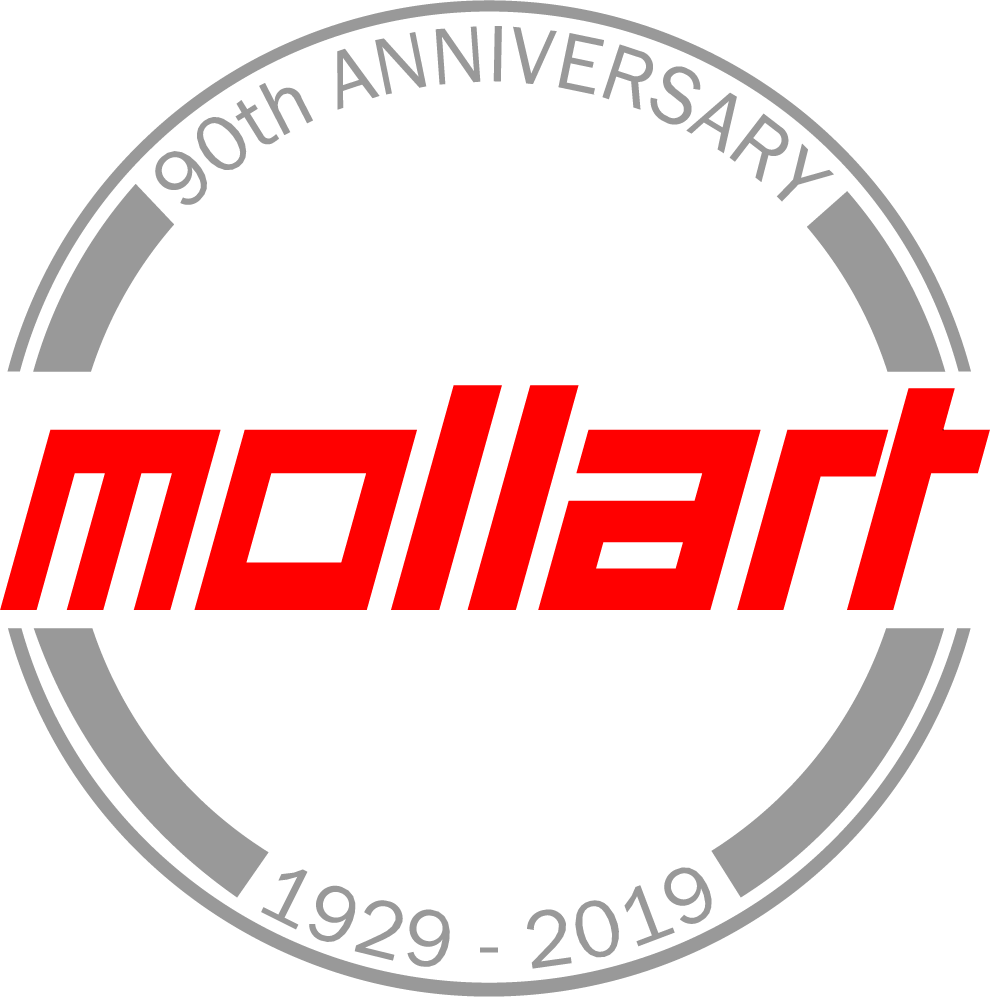 Mollart Anniversary Logo Standard.png