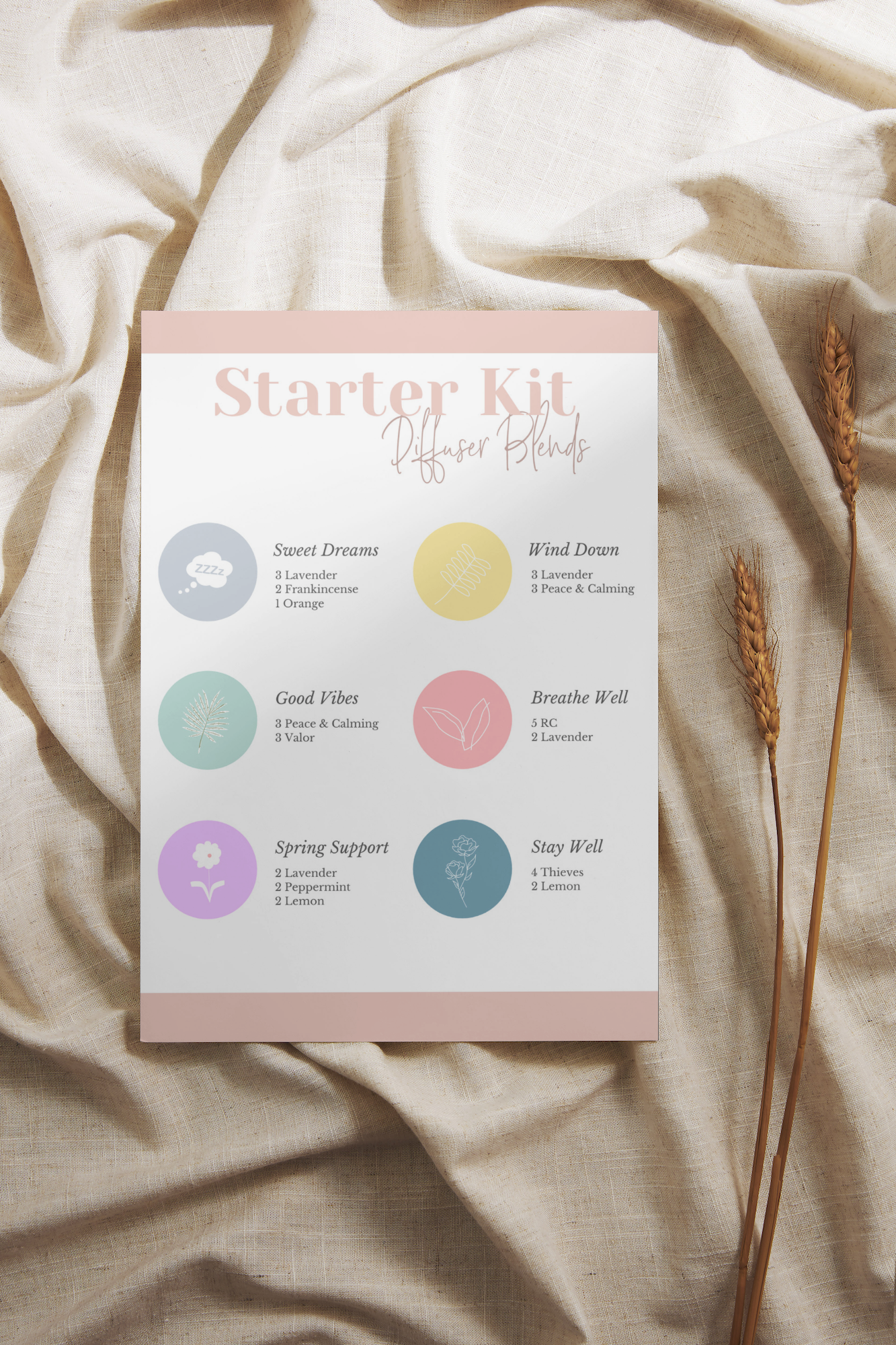 993CA137-CBC0-4FD8-AACE-C4A59C0695BE