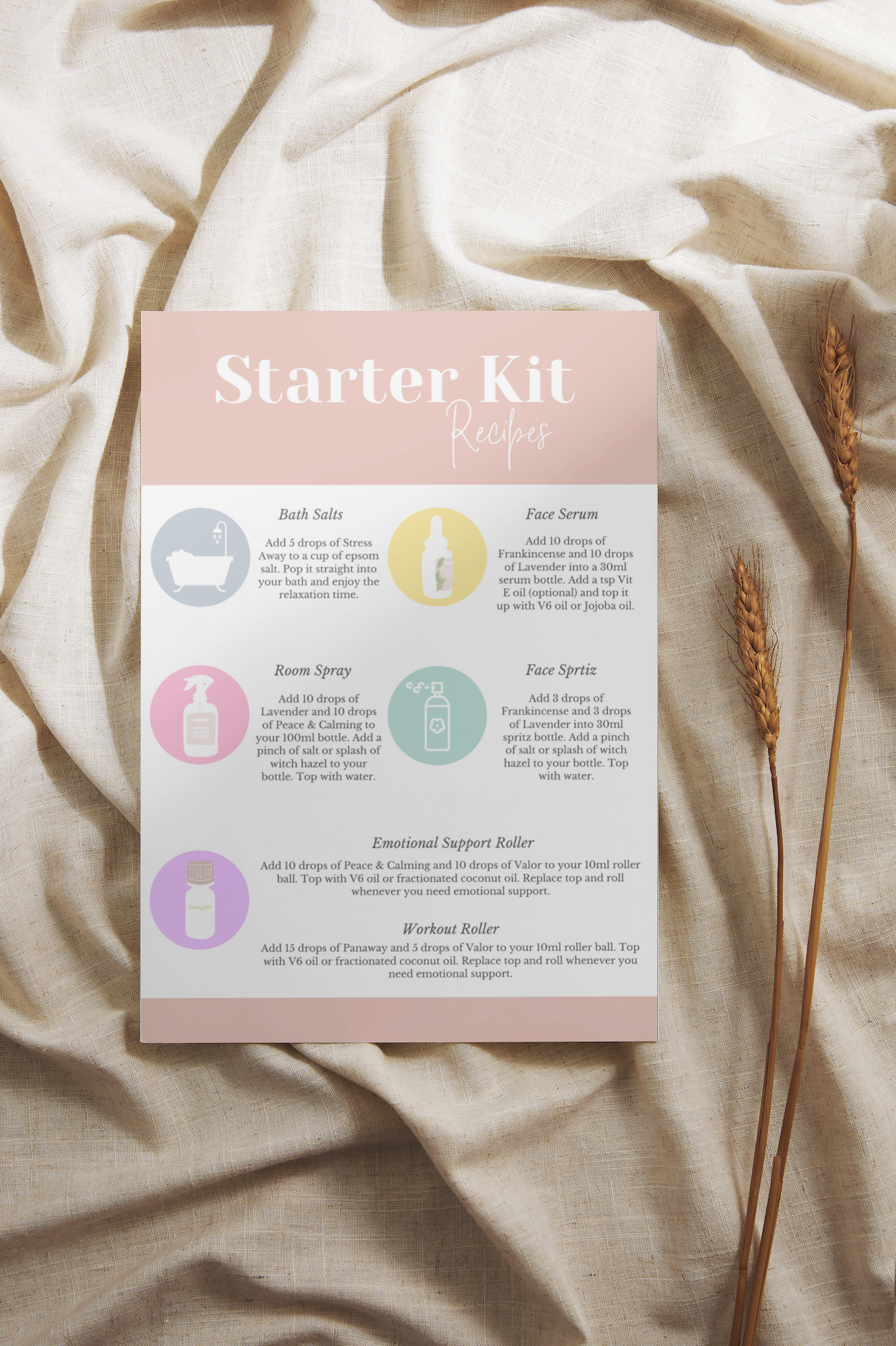 6DC01FE3-46C1-457F-8ED5-3CC13D37D363