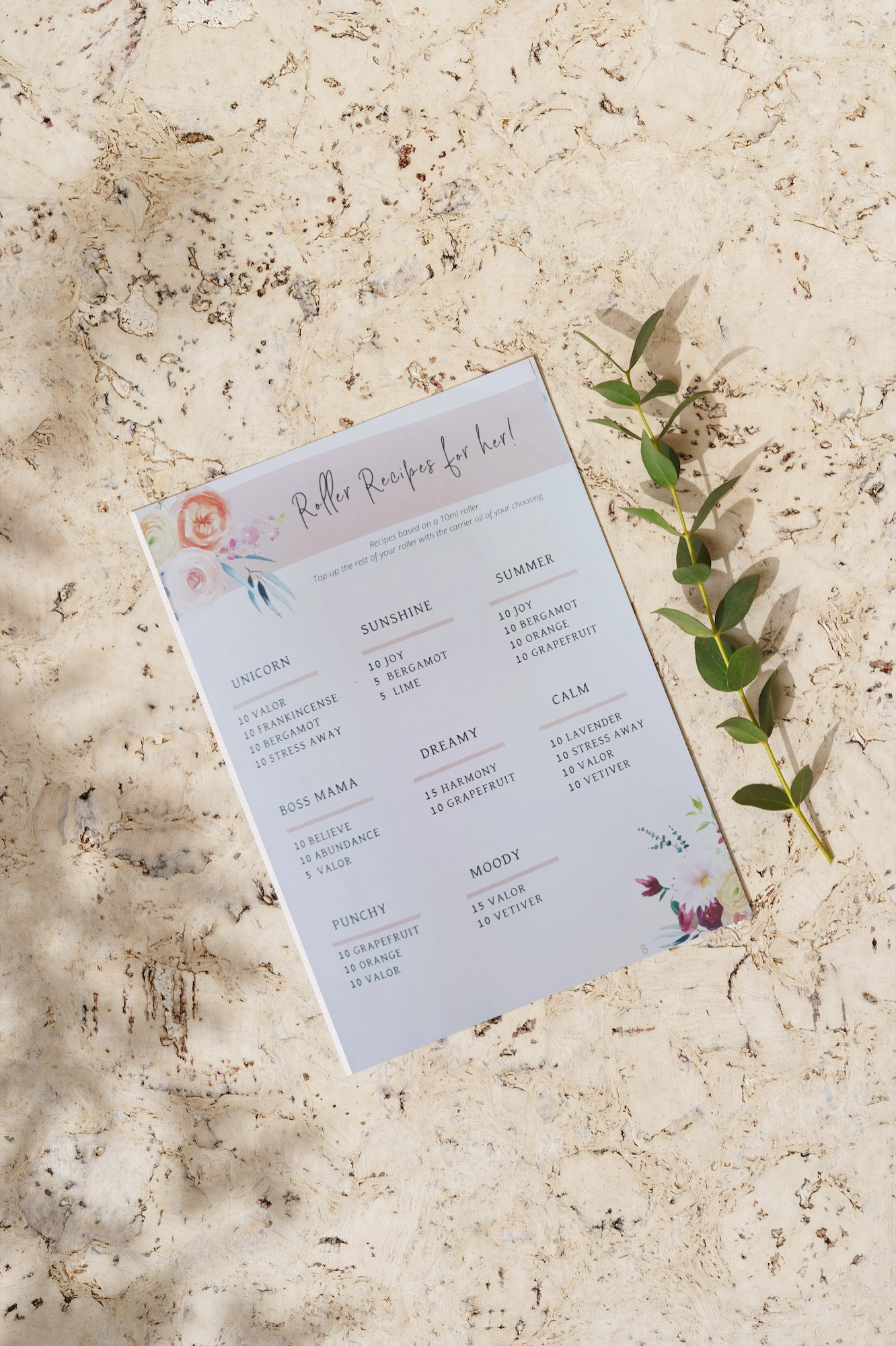 AF3F3D35-73F6-40D3-AE65-1B29042D96C6