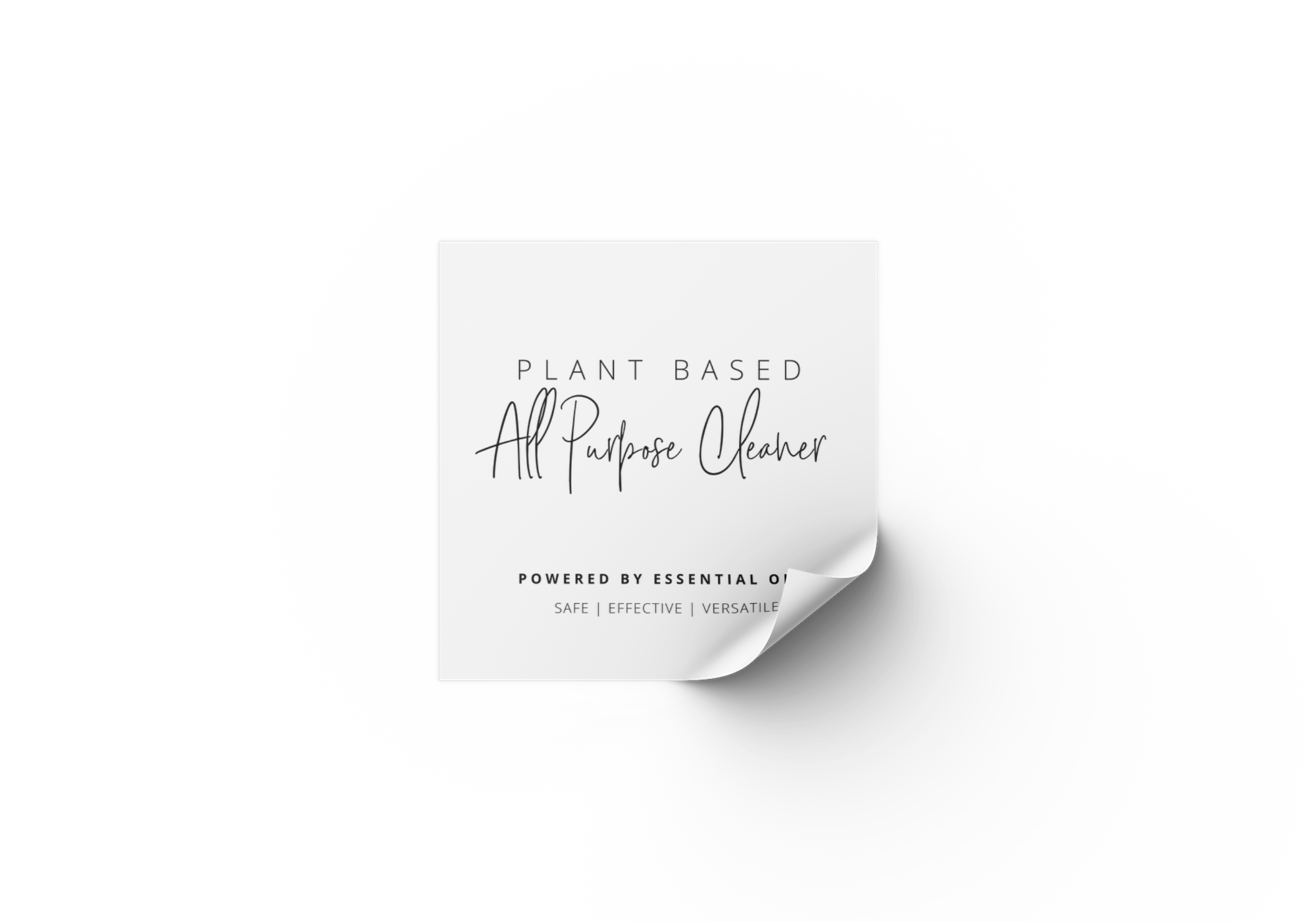 F325E795-B639-4F3A-AFB0-C75938901EF1