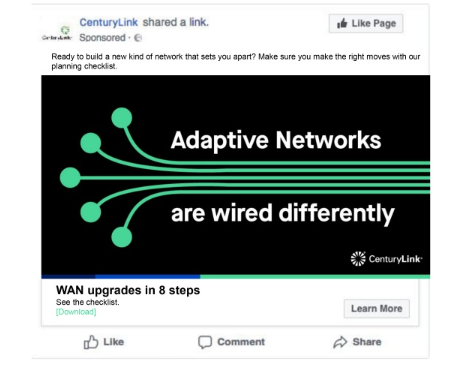 AN social static illustration.PNG