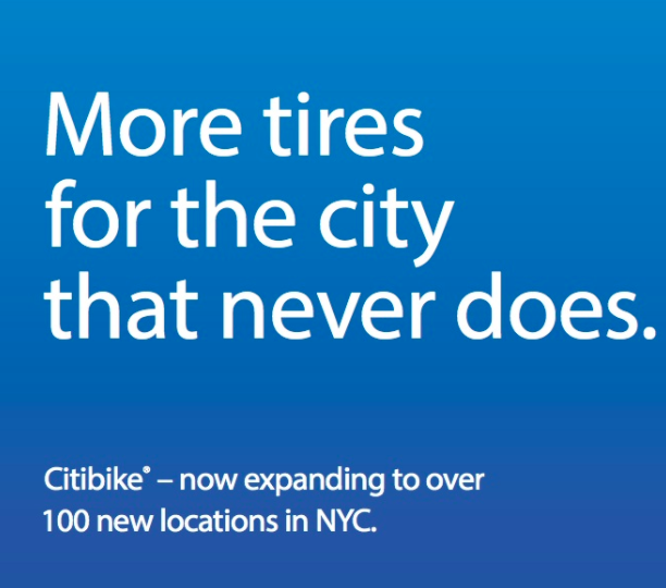 Screen Shot 2022-01-07 at 4.33.10 PM.png