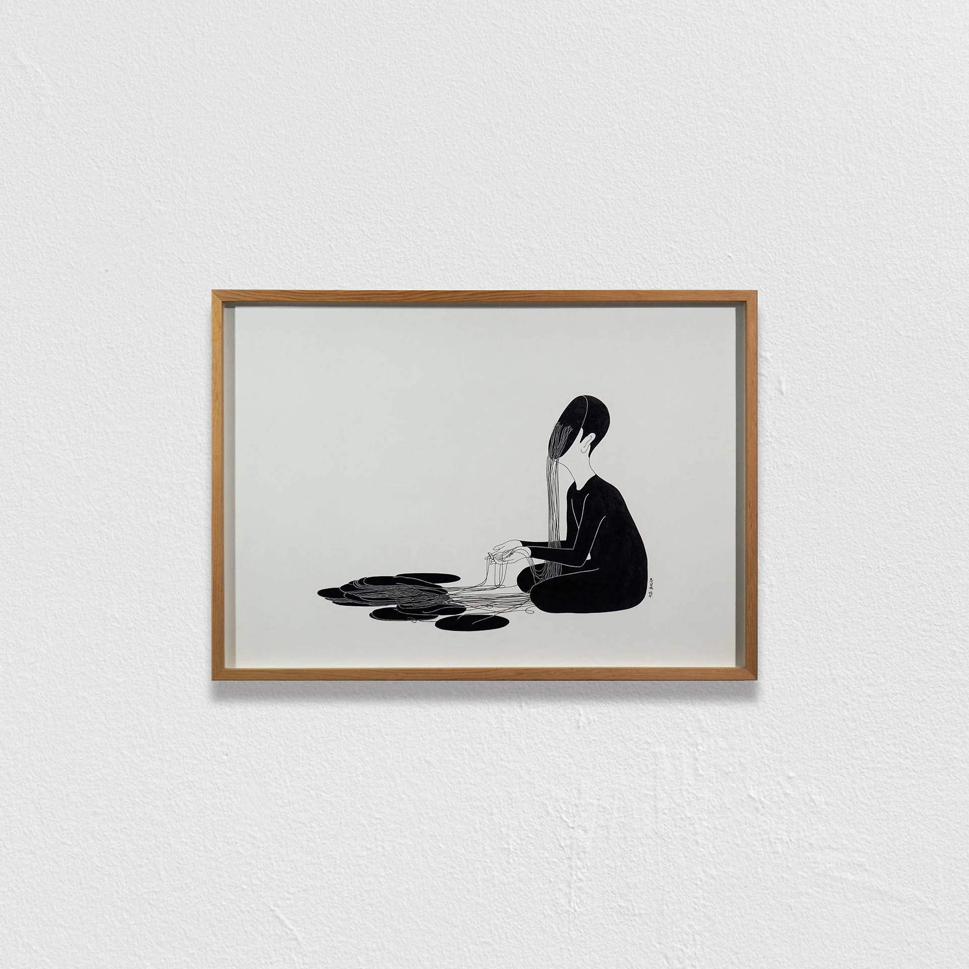 0080P_Detached_2014_WALL_WEB.jpg