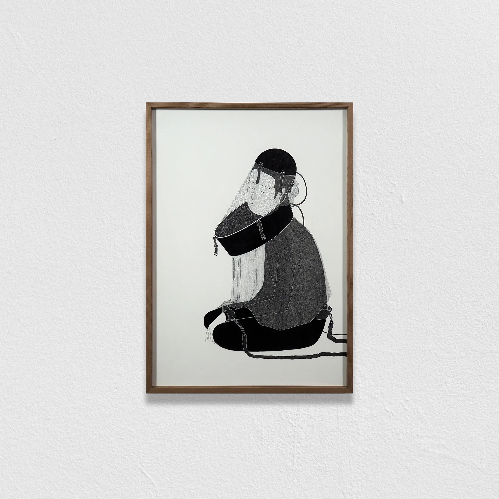 0085P_Beingkeeper_2014_WALL_WEB.jpg