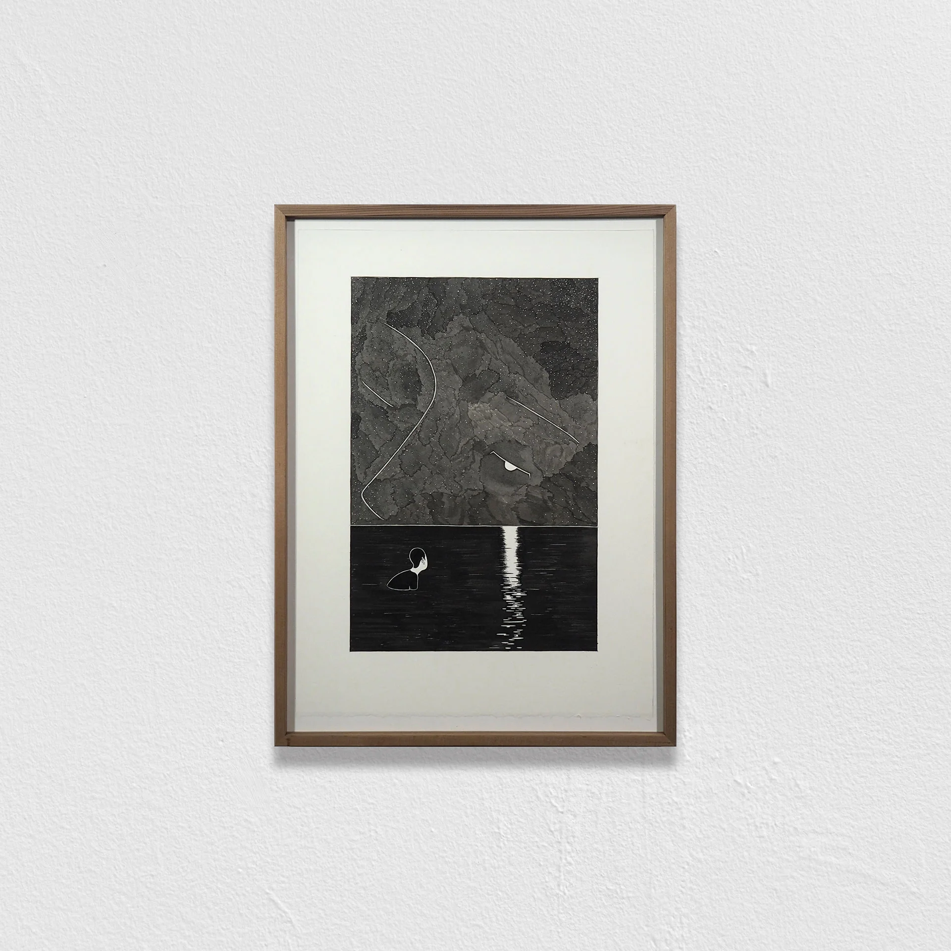 0097CS-2_Planeta_Awaken_2015_WALL_WEB.jpg