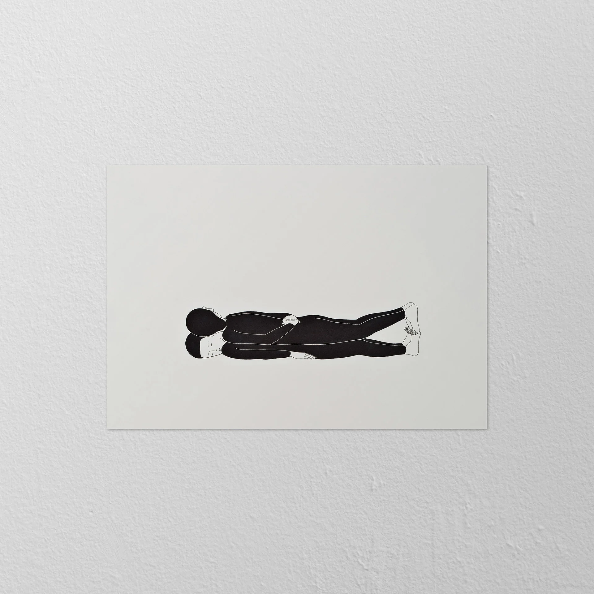 0004P_Weight-of-you_2009_WALL_WEB.jpg