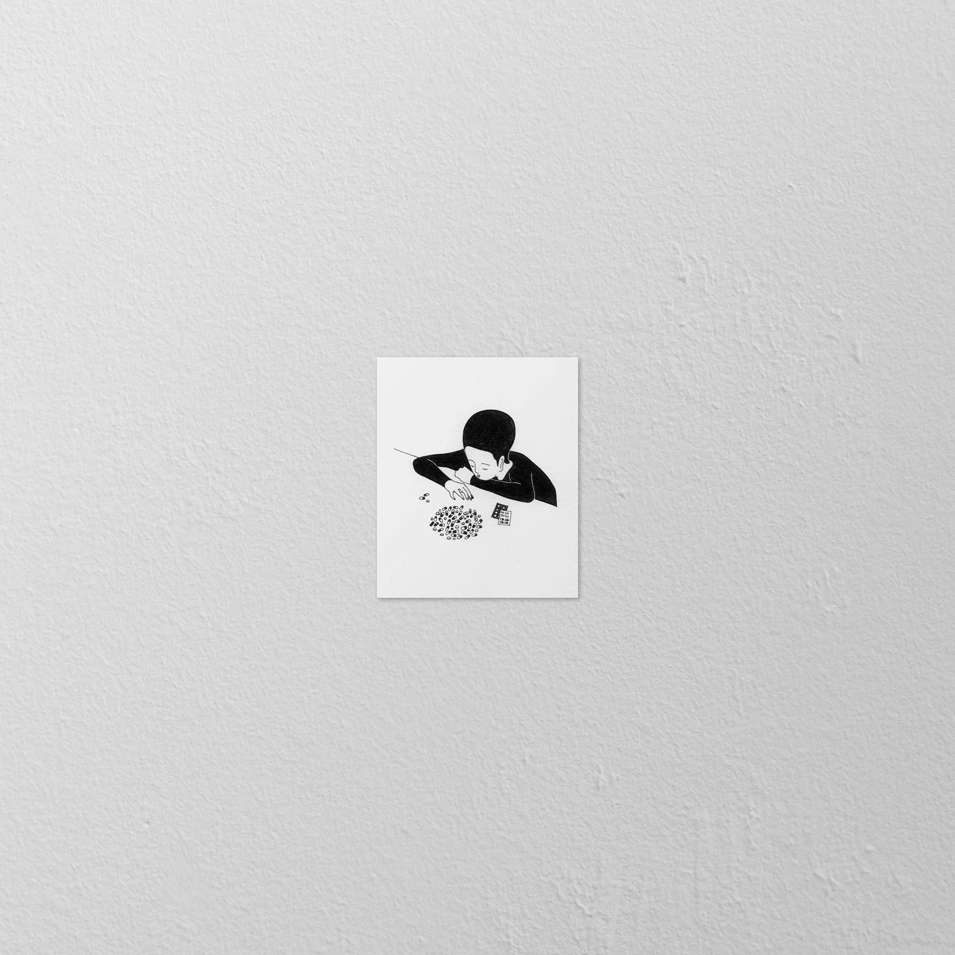 0063C_NYT_ADHD_2013_WALL_WEB.jpg