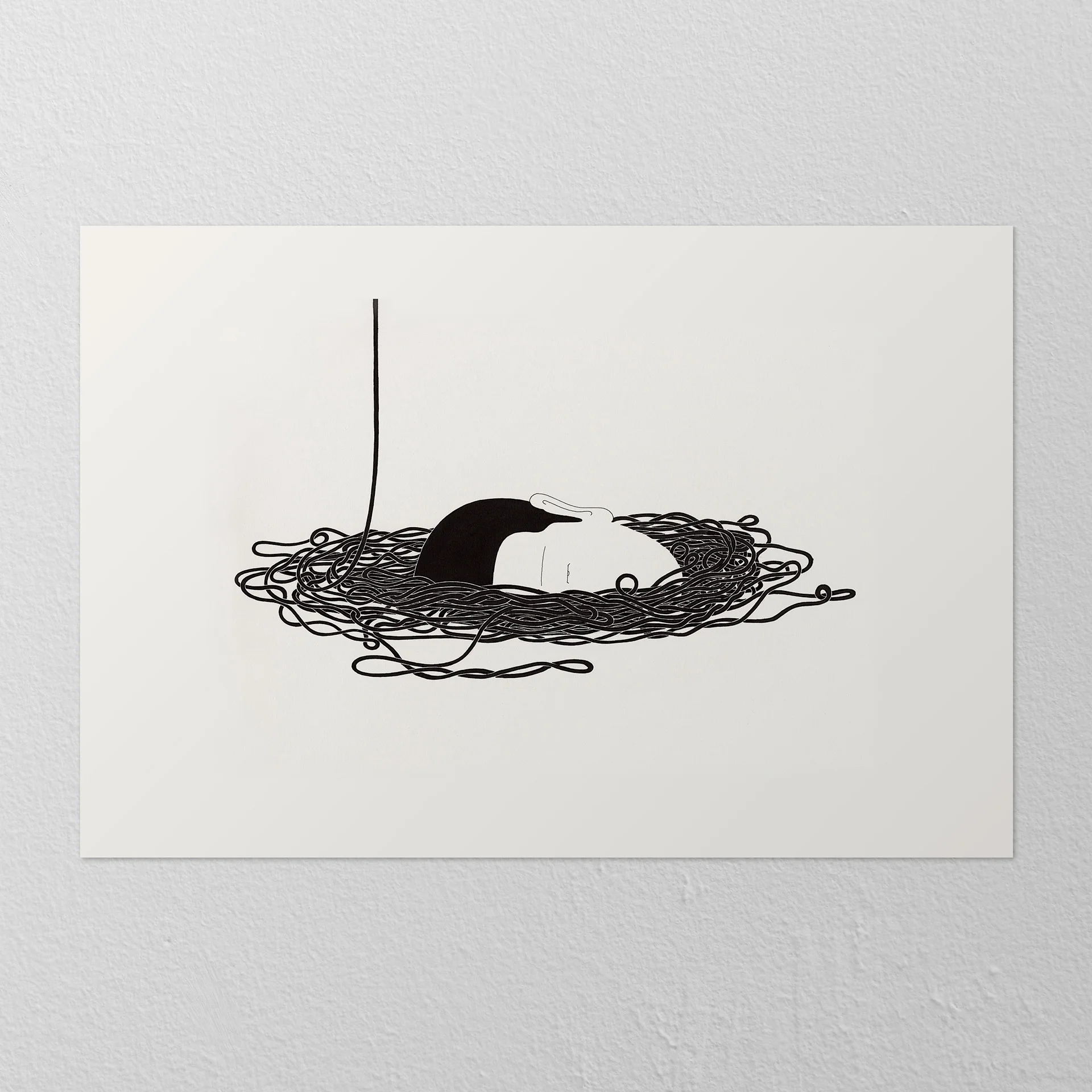 0074CS-3_DaelimMuseum_Troika_Floating-head_2014_WALL_WEB.jpg