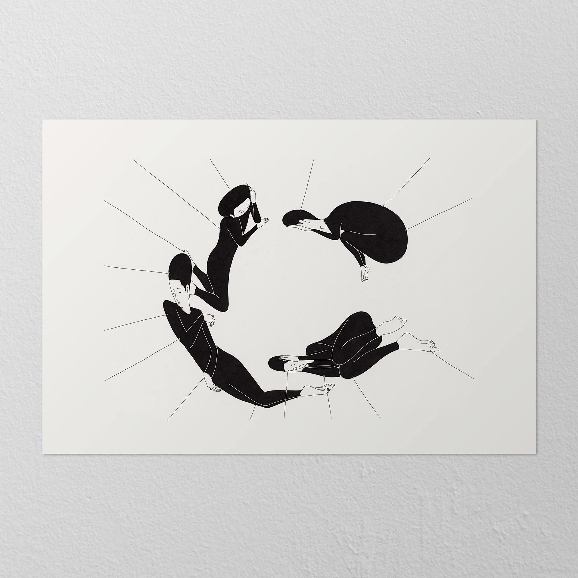 0074CS-4_DaelimMuseum_Troika_We-encounter_2014_WALL_WEB.jpg