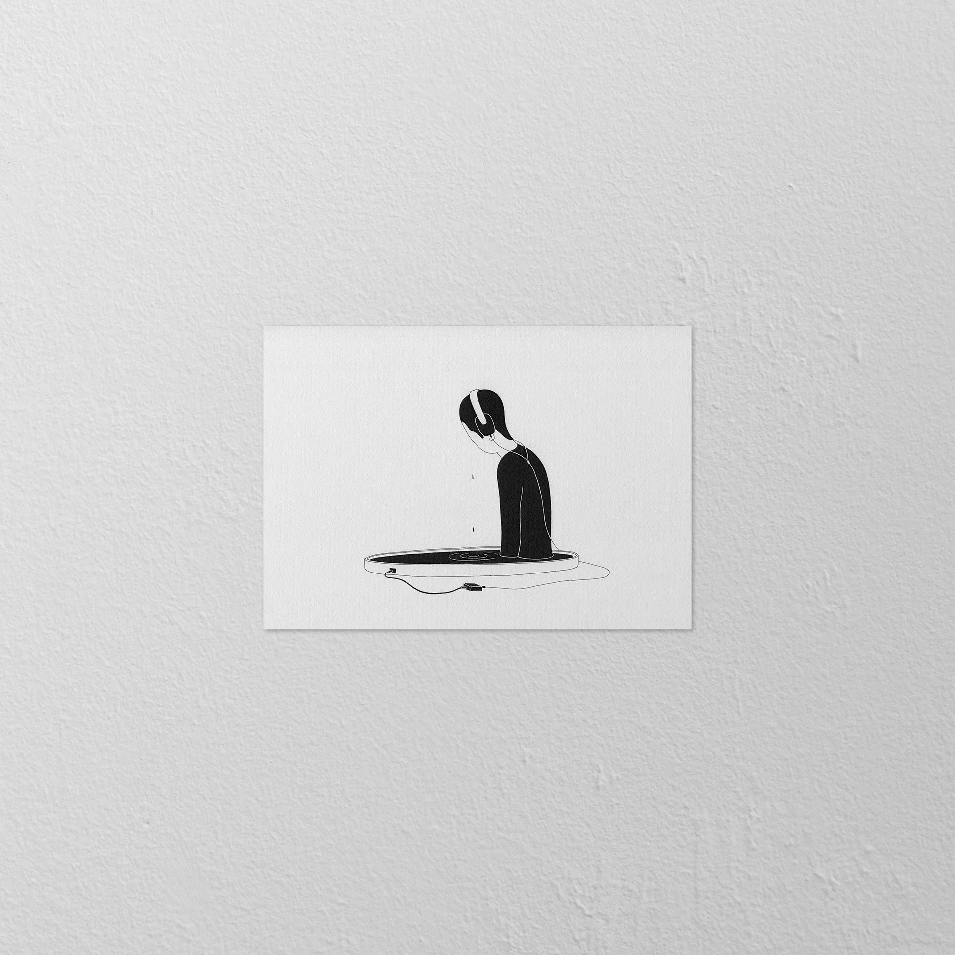 0094CS-2_MasionKitsune_Sadness-amplifier_2015_WALL_WEB.jpg