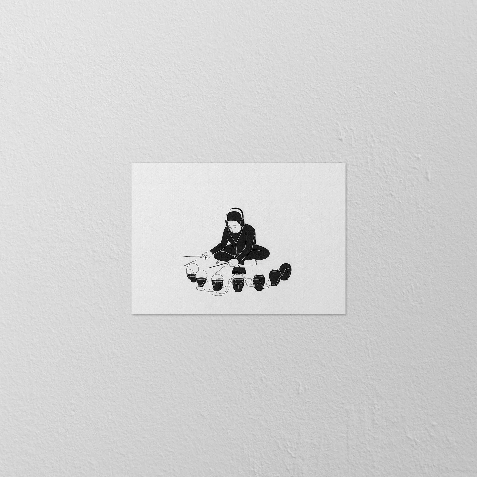 0094CS-4_MasionKitsune_Playing-heads_2015_WALL_WEB.jpg