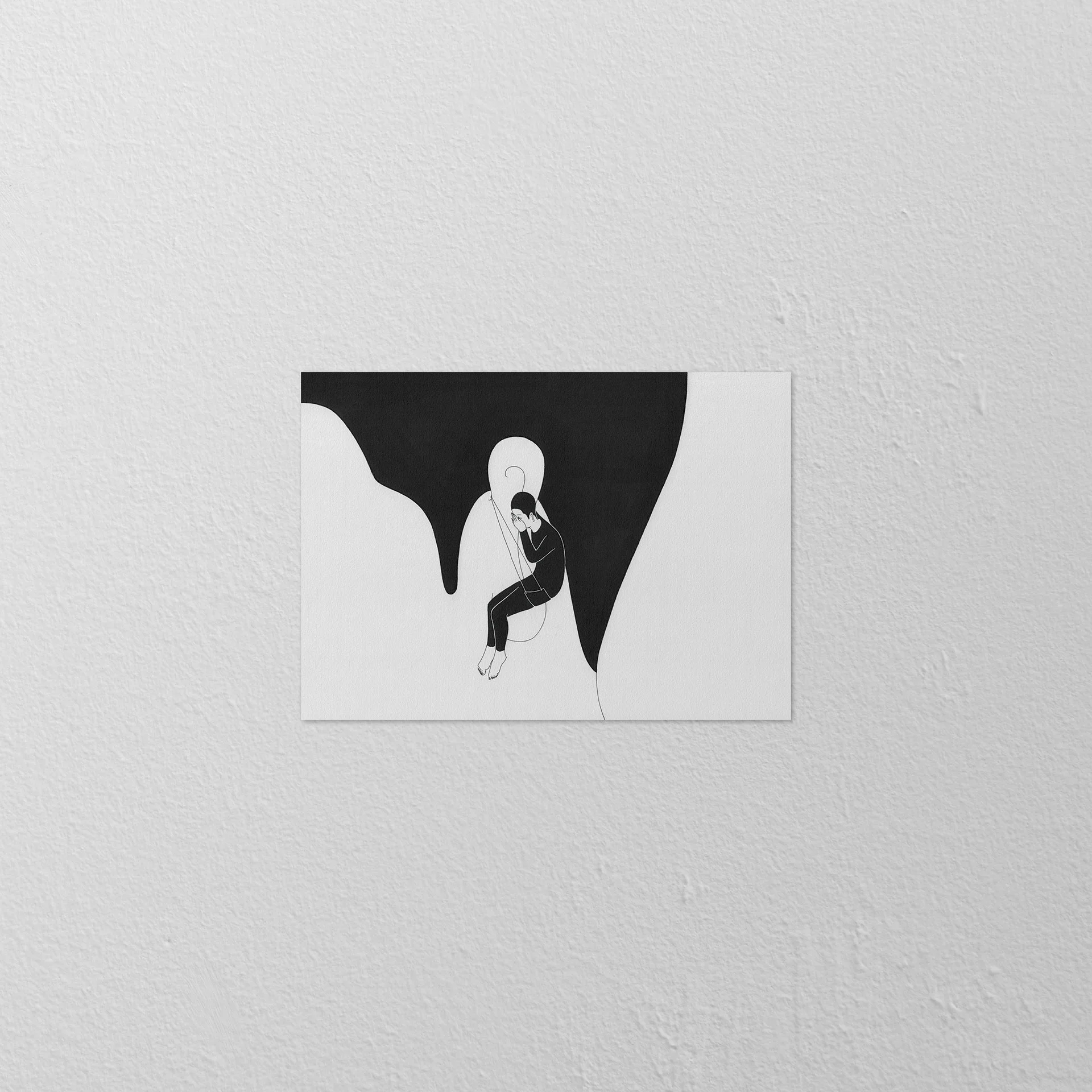 0094CS-8_MasionKitsune_Whispering_2015_WALL_WEB.jpg