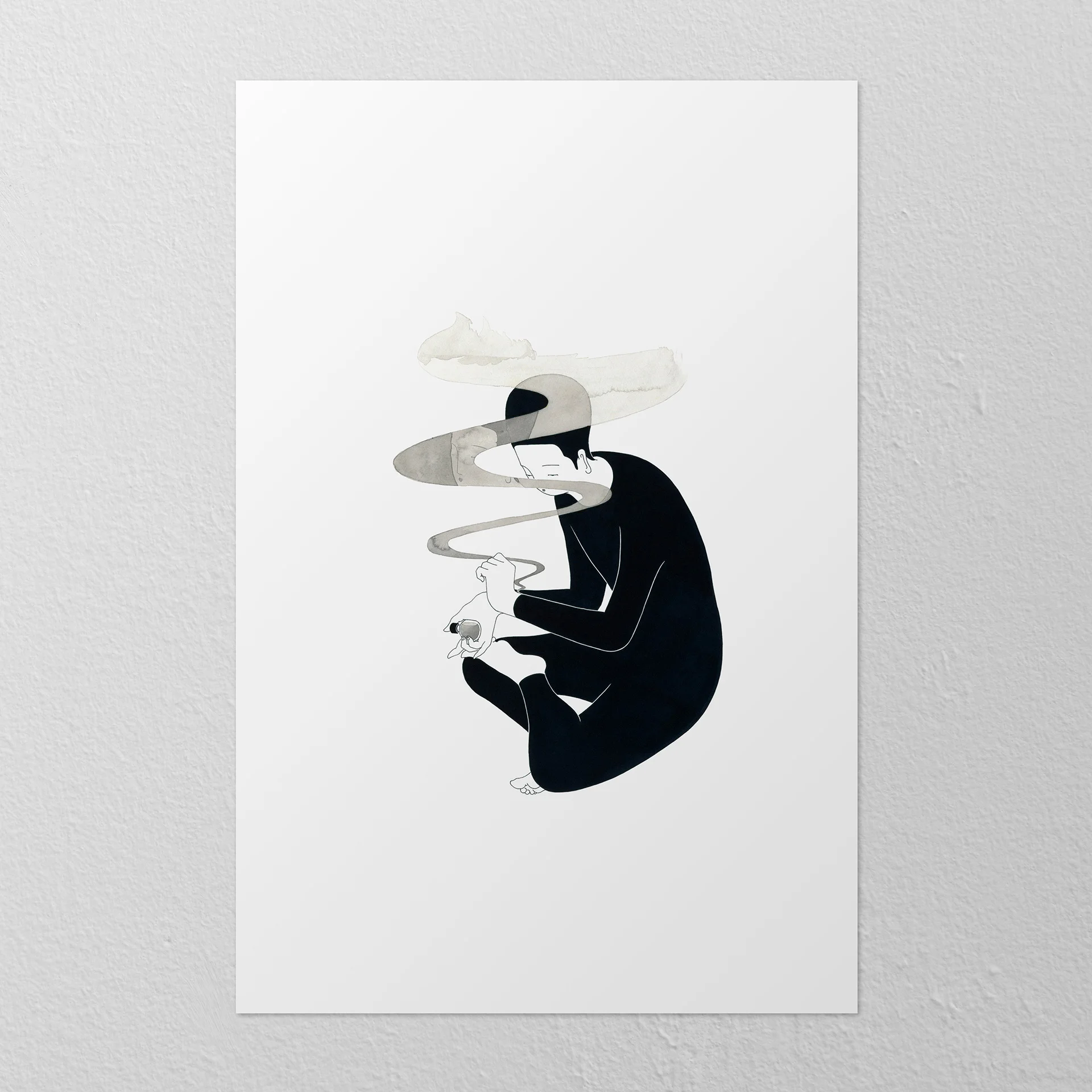 0122CS-1_Bleed_Scented-you_2016_WALL_WEB.jpg