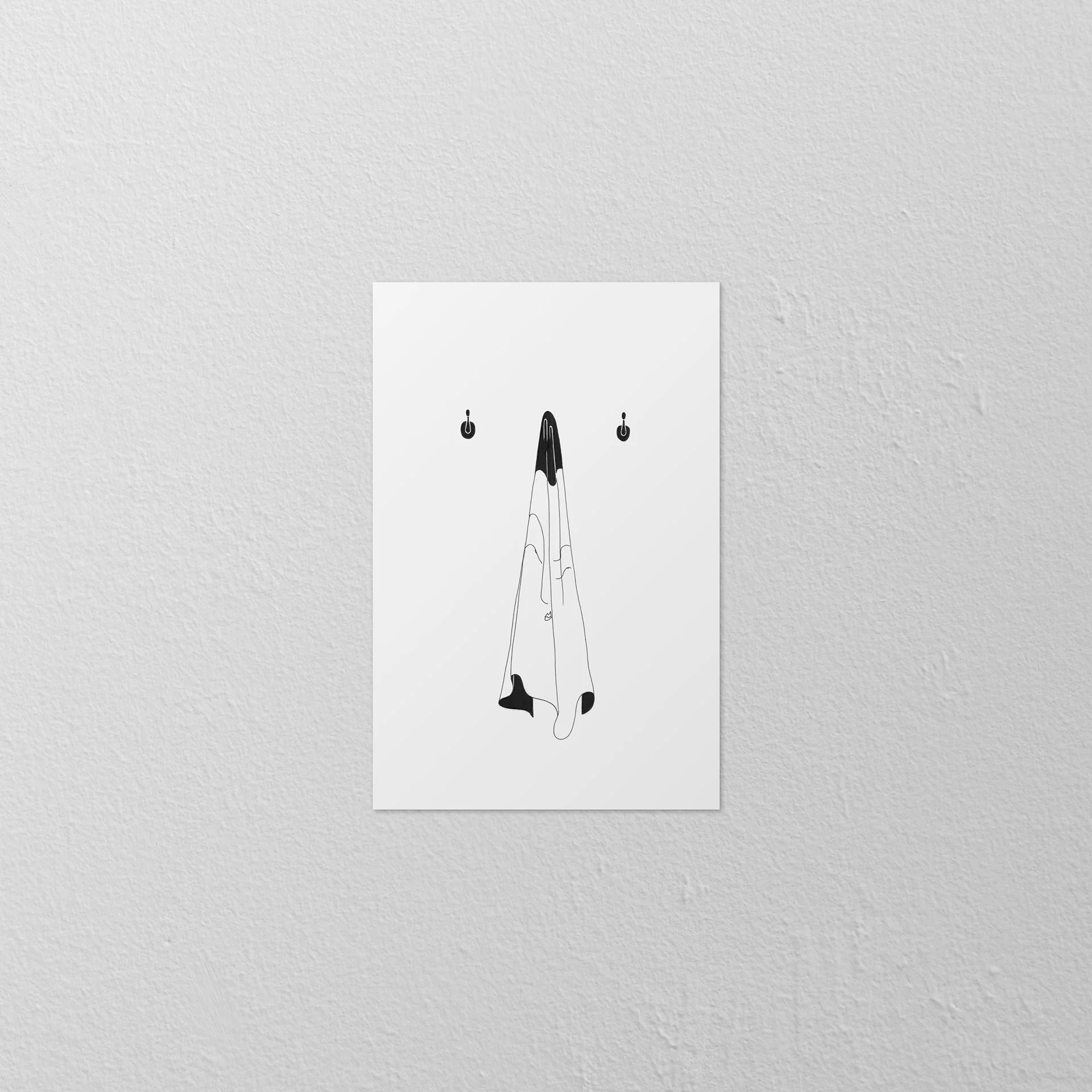 0123CS-3_Littor_Hung-my-face_2016_WALL_WEB.jpg
