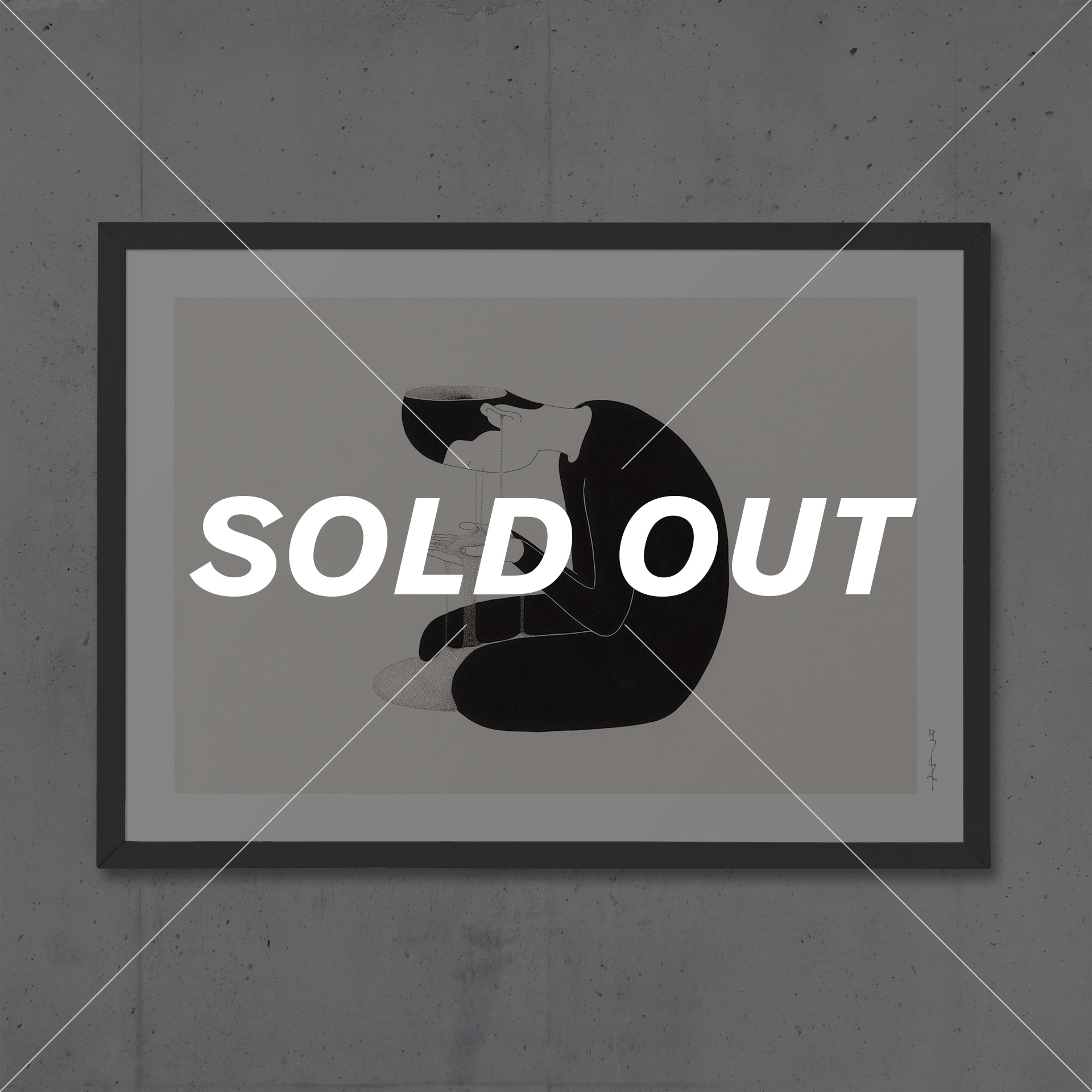 0100P_Sometimes-I'm-so-tangible_2015_PRINT_SOLDOUT.jpg