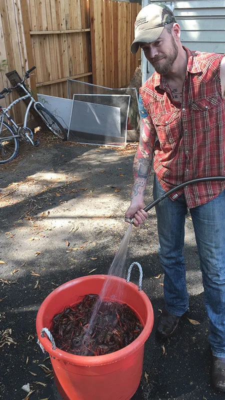 blog_crawfish_04.jpg