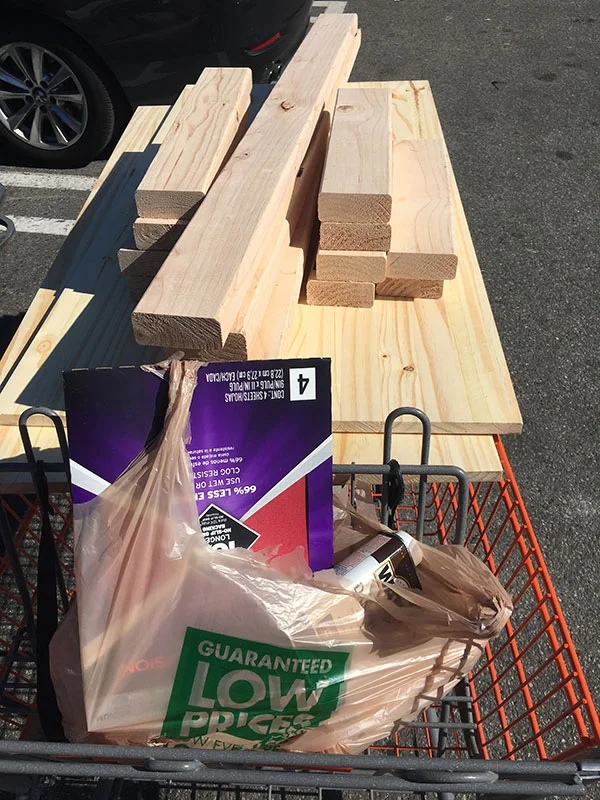 blog_cornhole_01.jpg