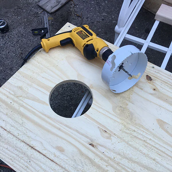 blog_cornhole_07.jpg
