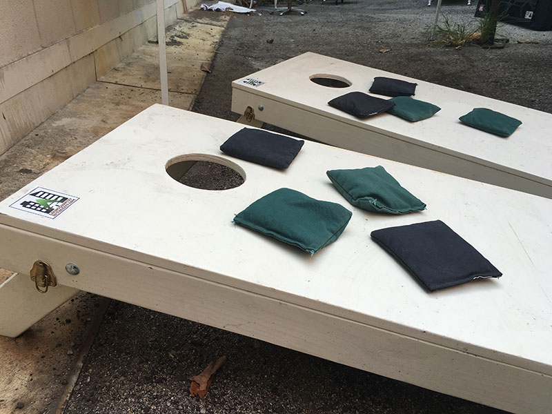 blog_cornhole_02.jpg
