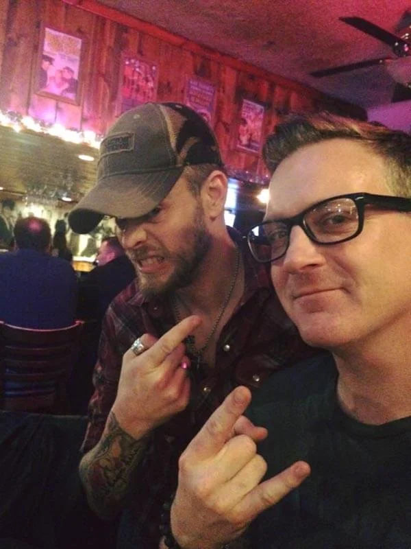 guys-at-joes.jpg