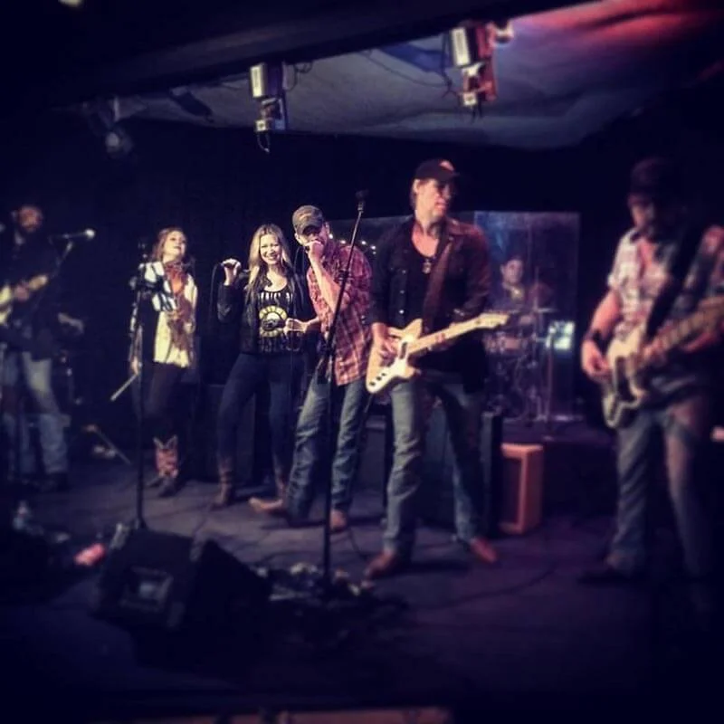 singing-with-the-band.jpg