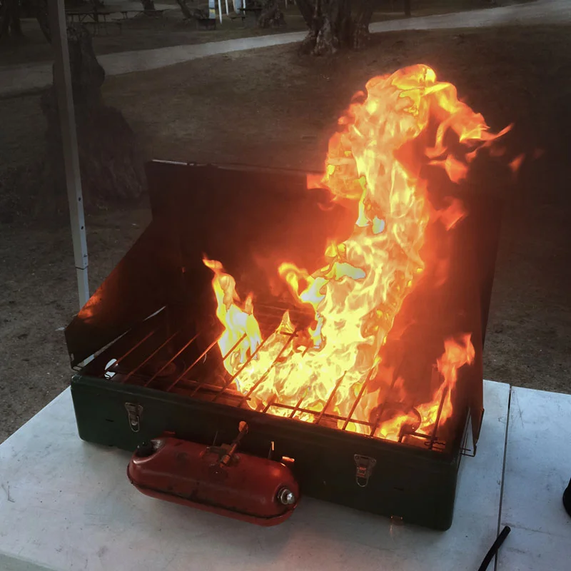 coleman-fire-1.jpg