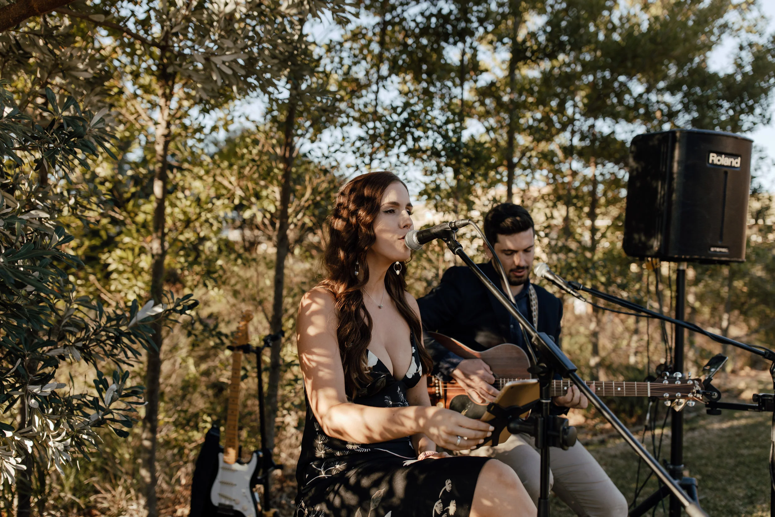 Rachel _ Graham Wedding-405.jpg