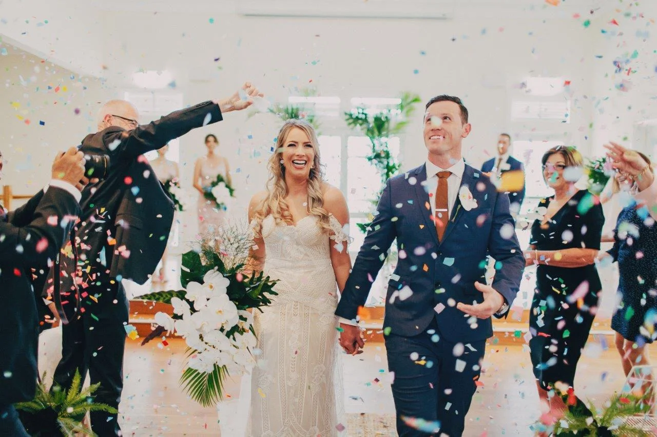13.10.18Ashlee&MatMarried-379.jpg