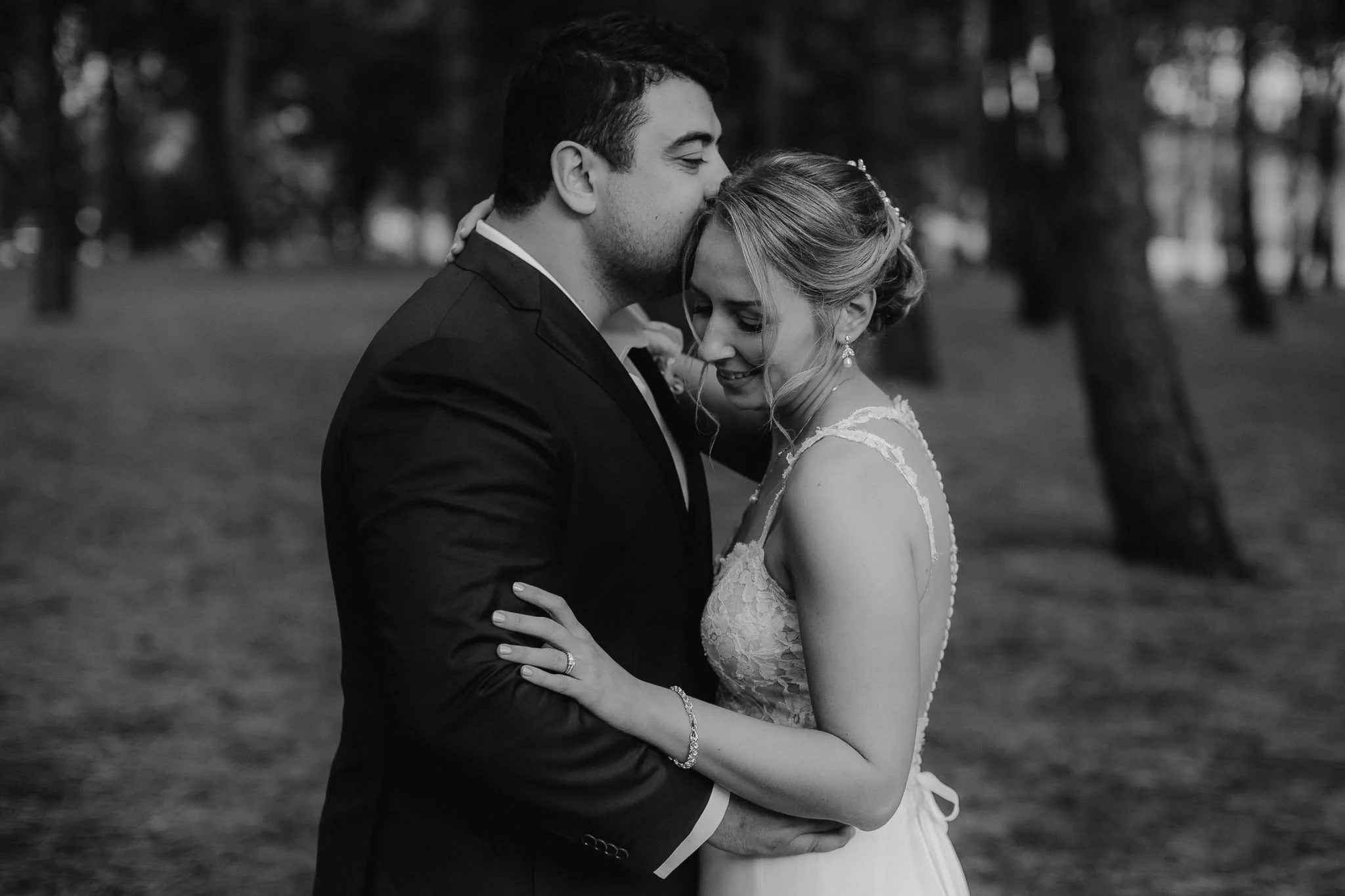 Photo by Blaise Bell Photography @blaisebellphotography