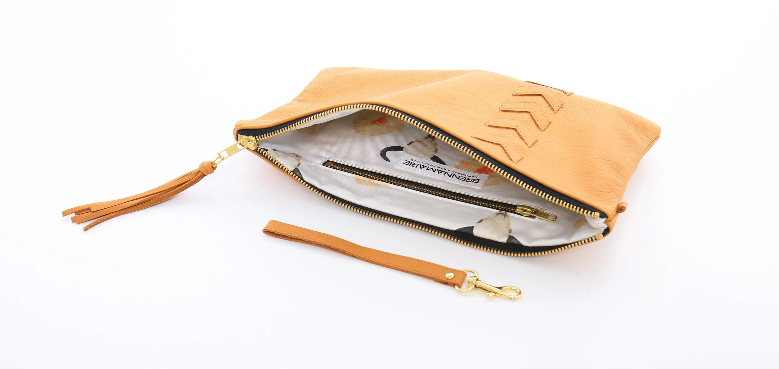 Bulls&Arrows & wristlet_web ss.jpg