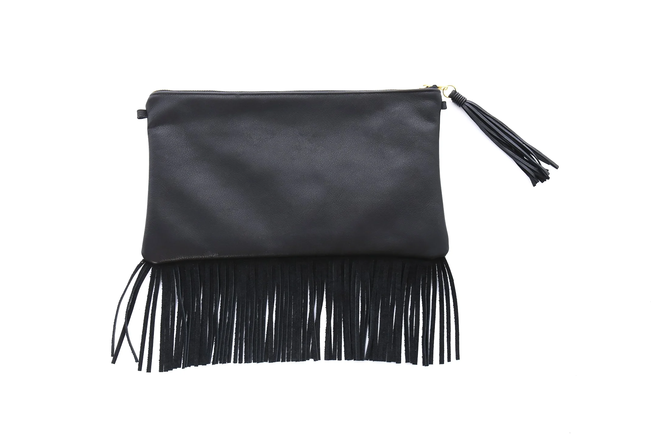 Cactus Clutch BLK-BACK.jpg