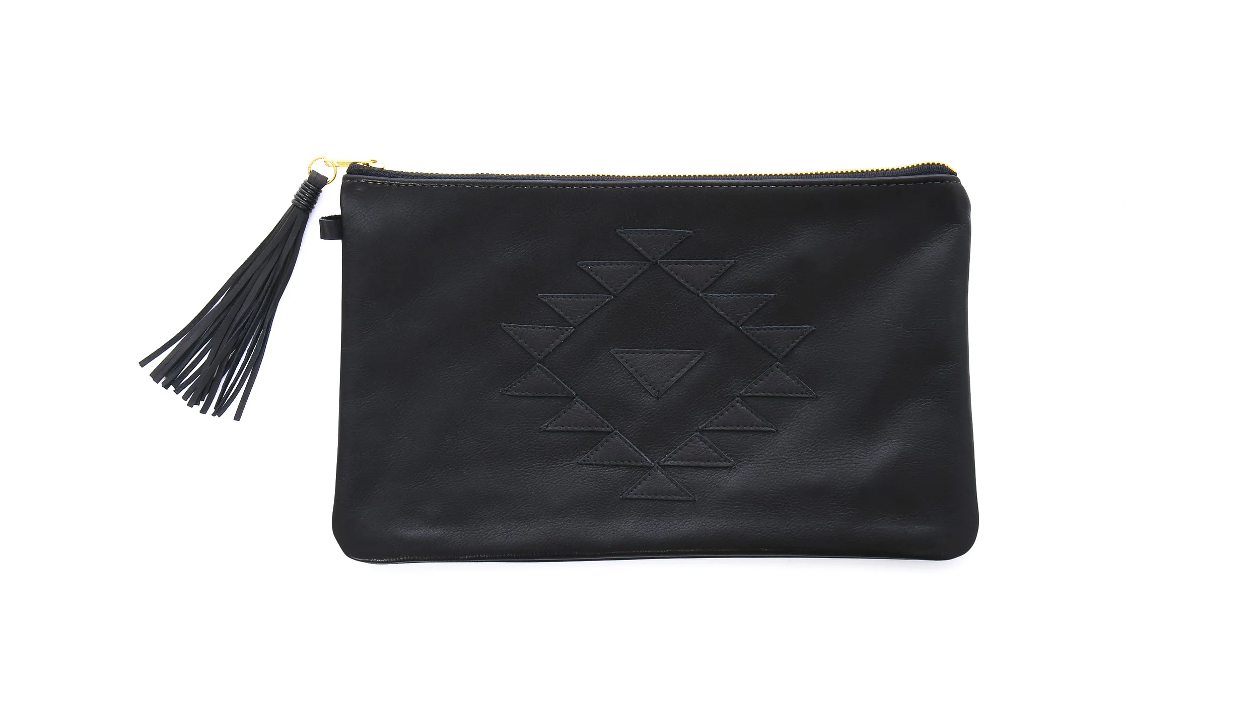 Aztec Pineapple BLK-FRONT.jpg