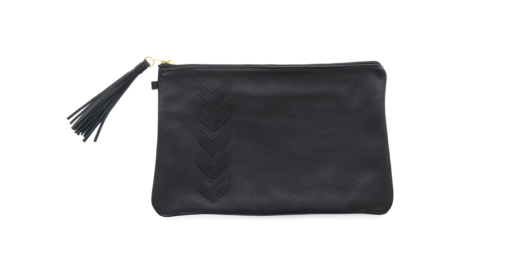 Bulls & Arrows BLK-FRONT.jpg