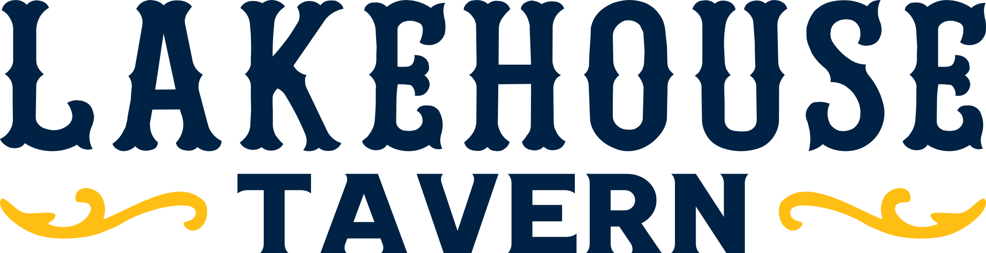 Lakehouse_Tavern_Word_Mark_Light_Background_Full.png