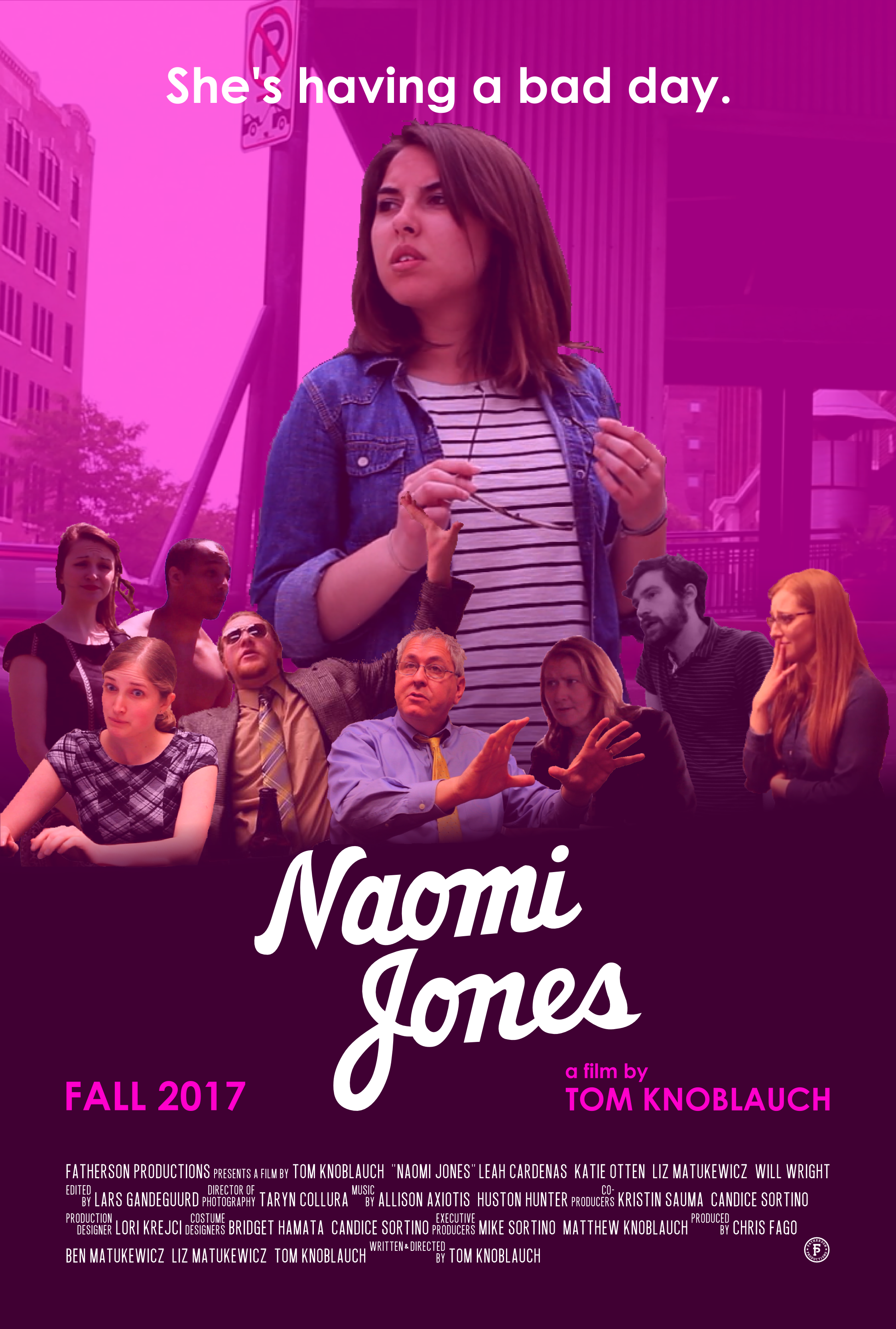 Naomi Jones Primary Poster.png