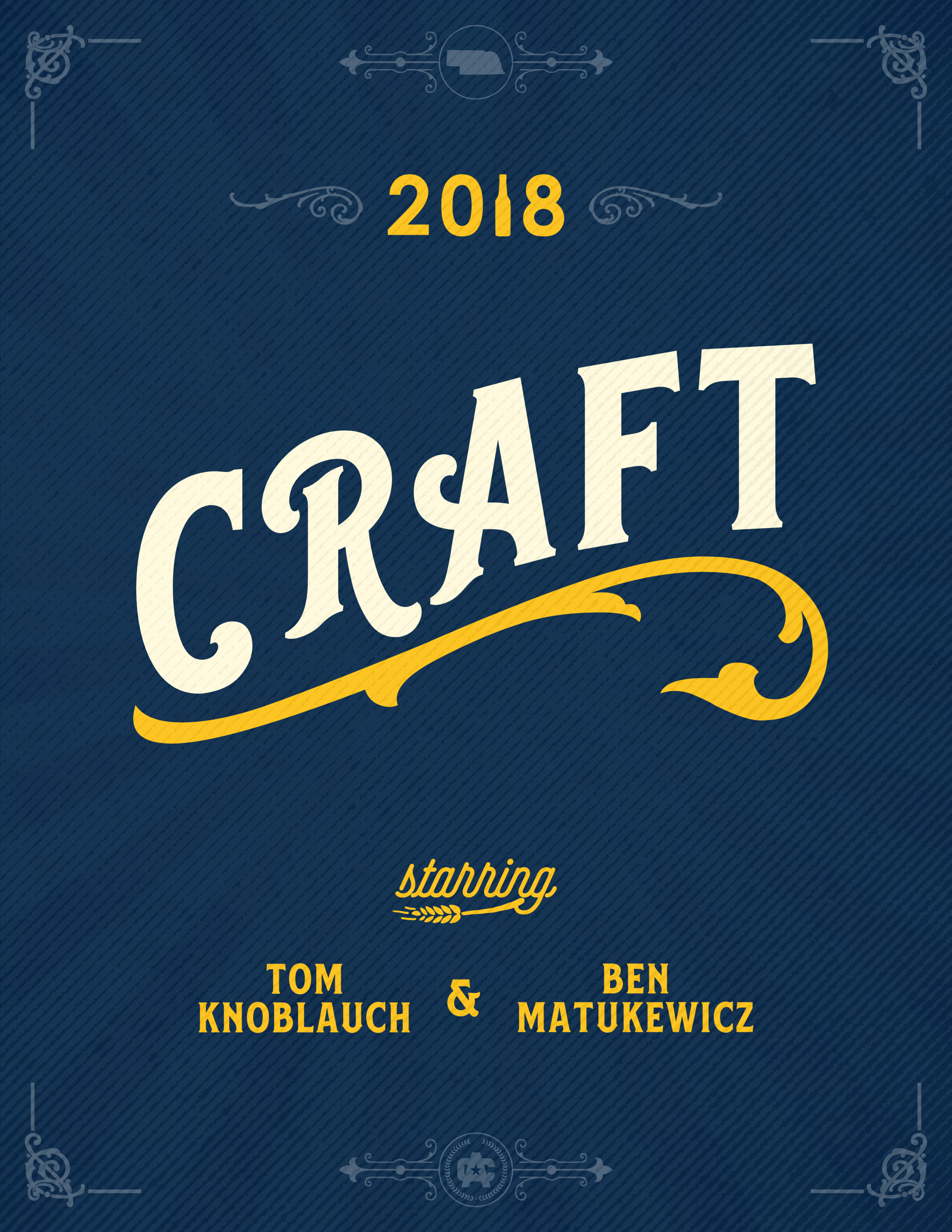 Craft Primary Poster.png