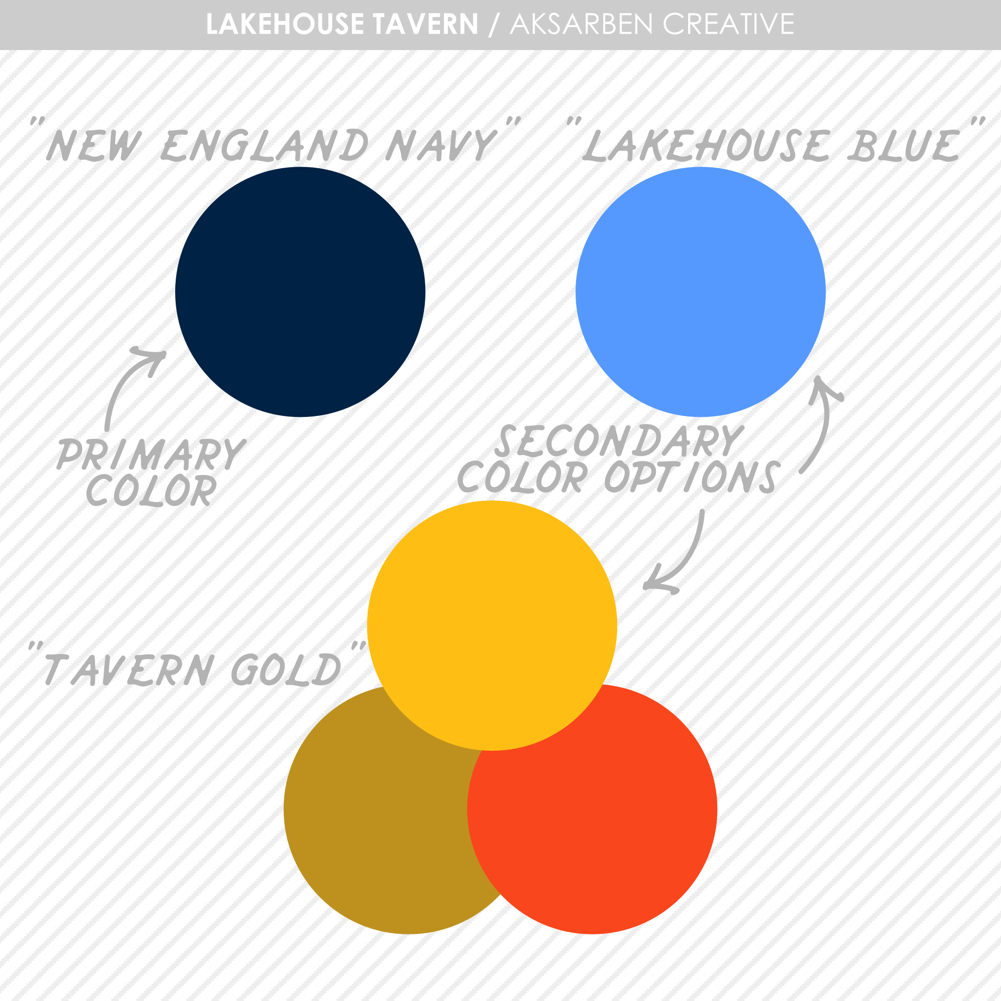 Lakehouse_Tavern_P2.png