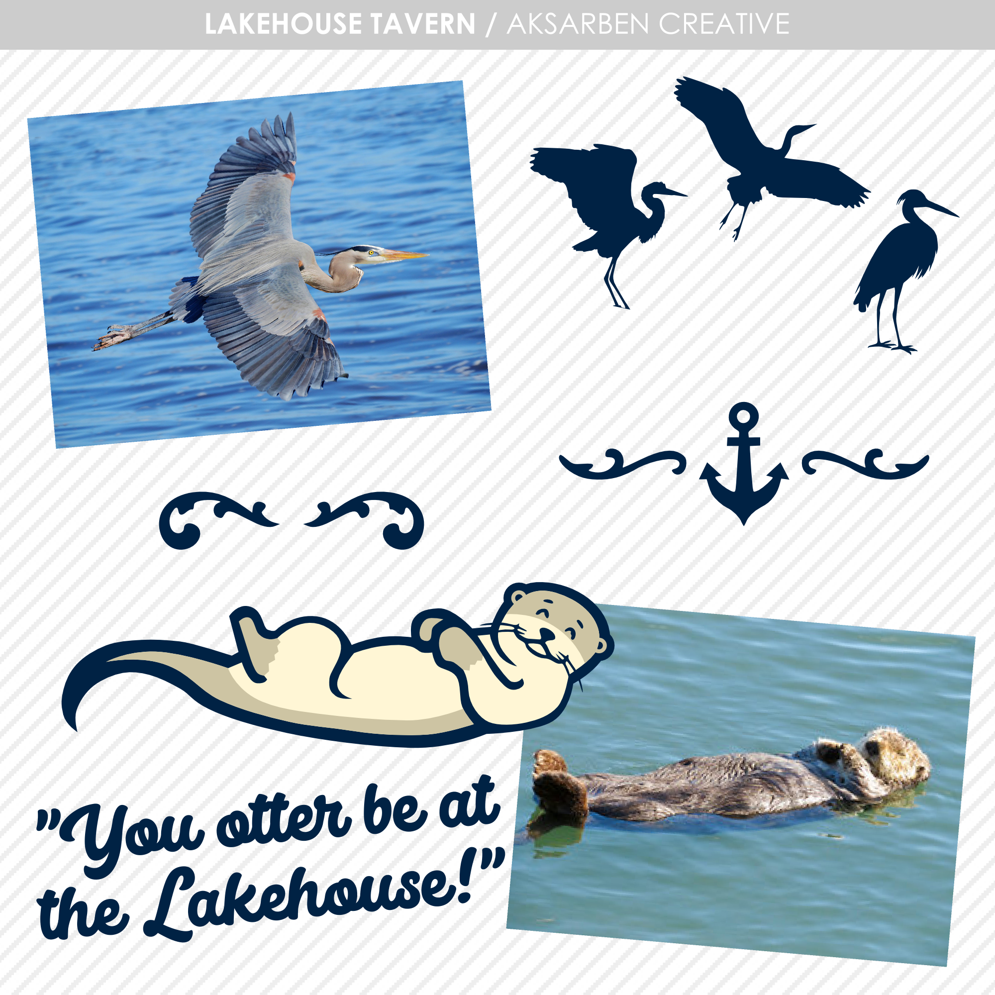 Lakehouse_Tavern_P3.png