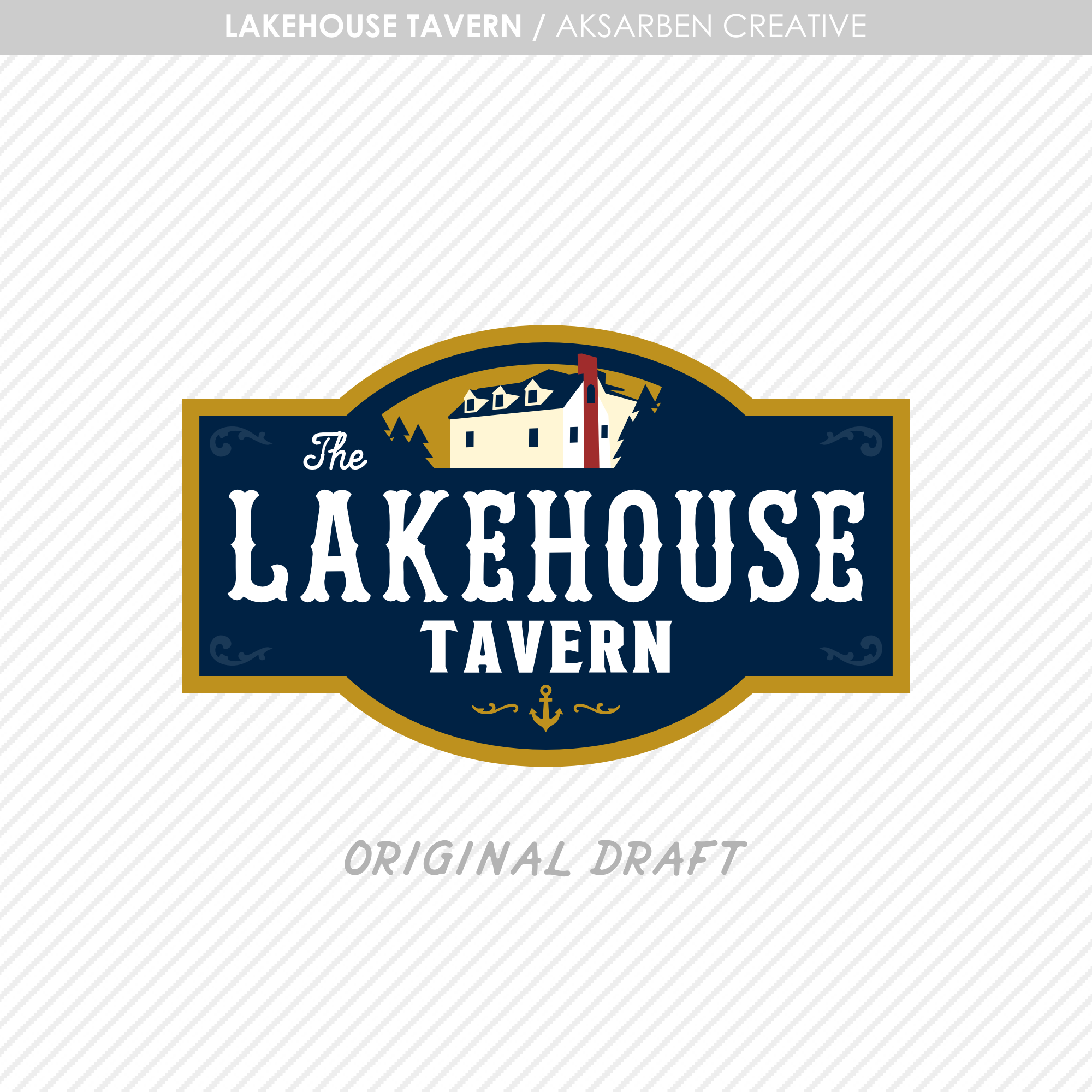 Lakehouse_Tavern_P4.png