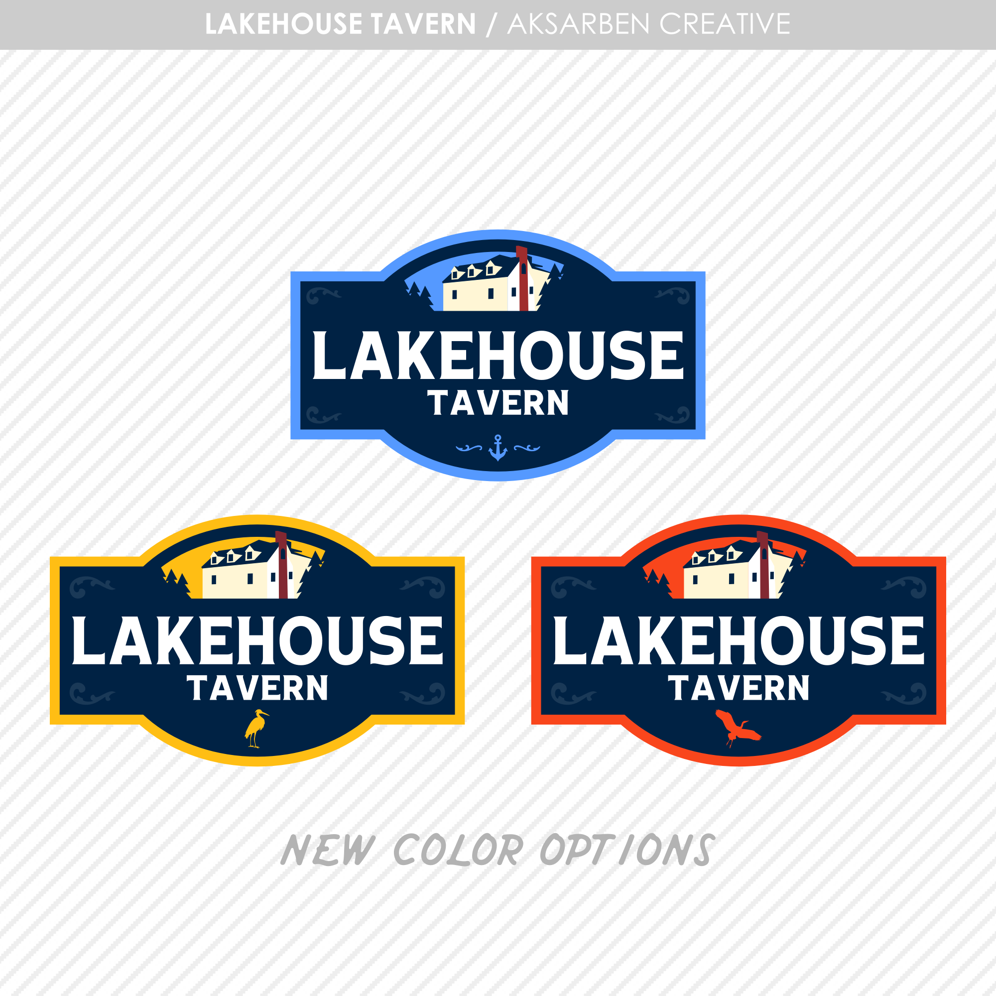 Lakehouse_Tavern_P5.png