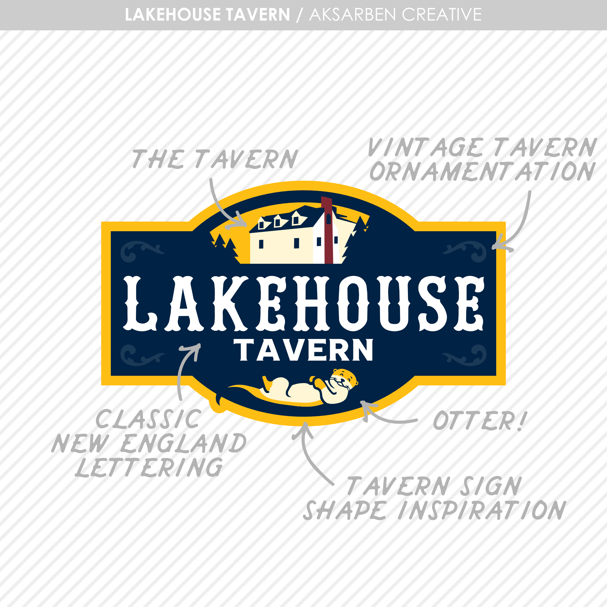 Lakehouse_Tavern_P6.png