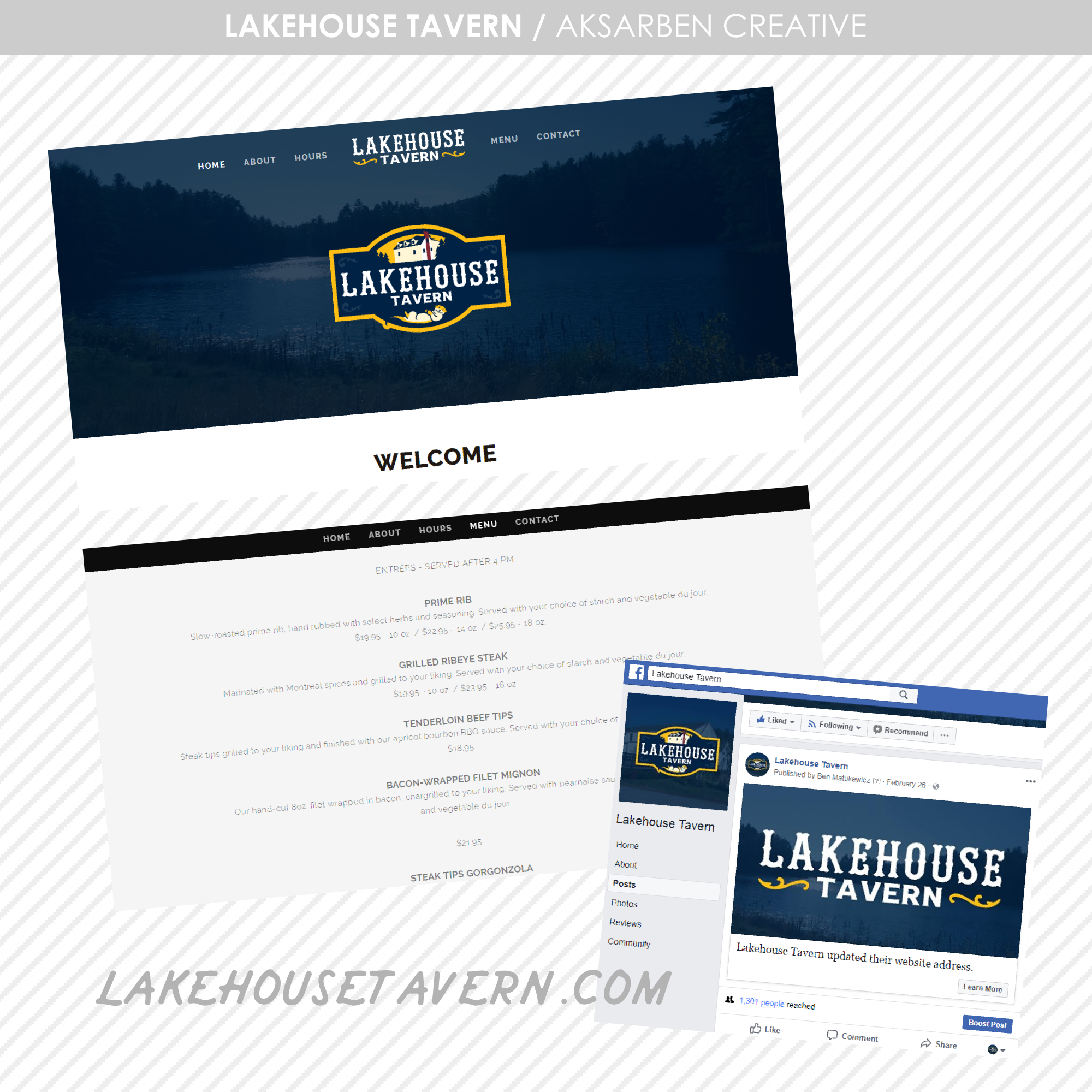 Lakehouse_Tavern_P8.png