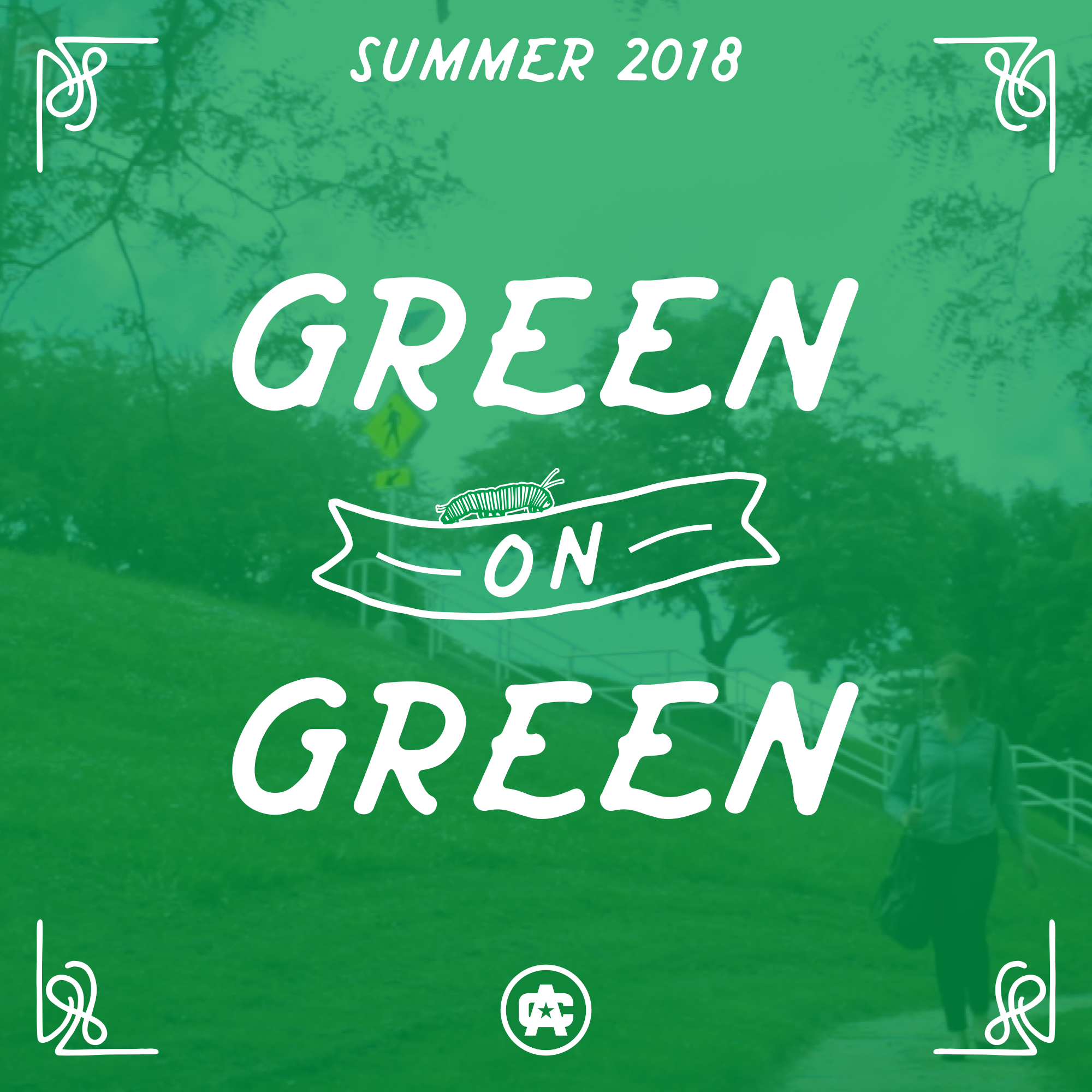 Green on Green Promo 2.png