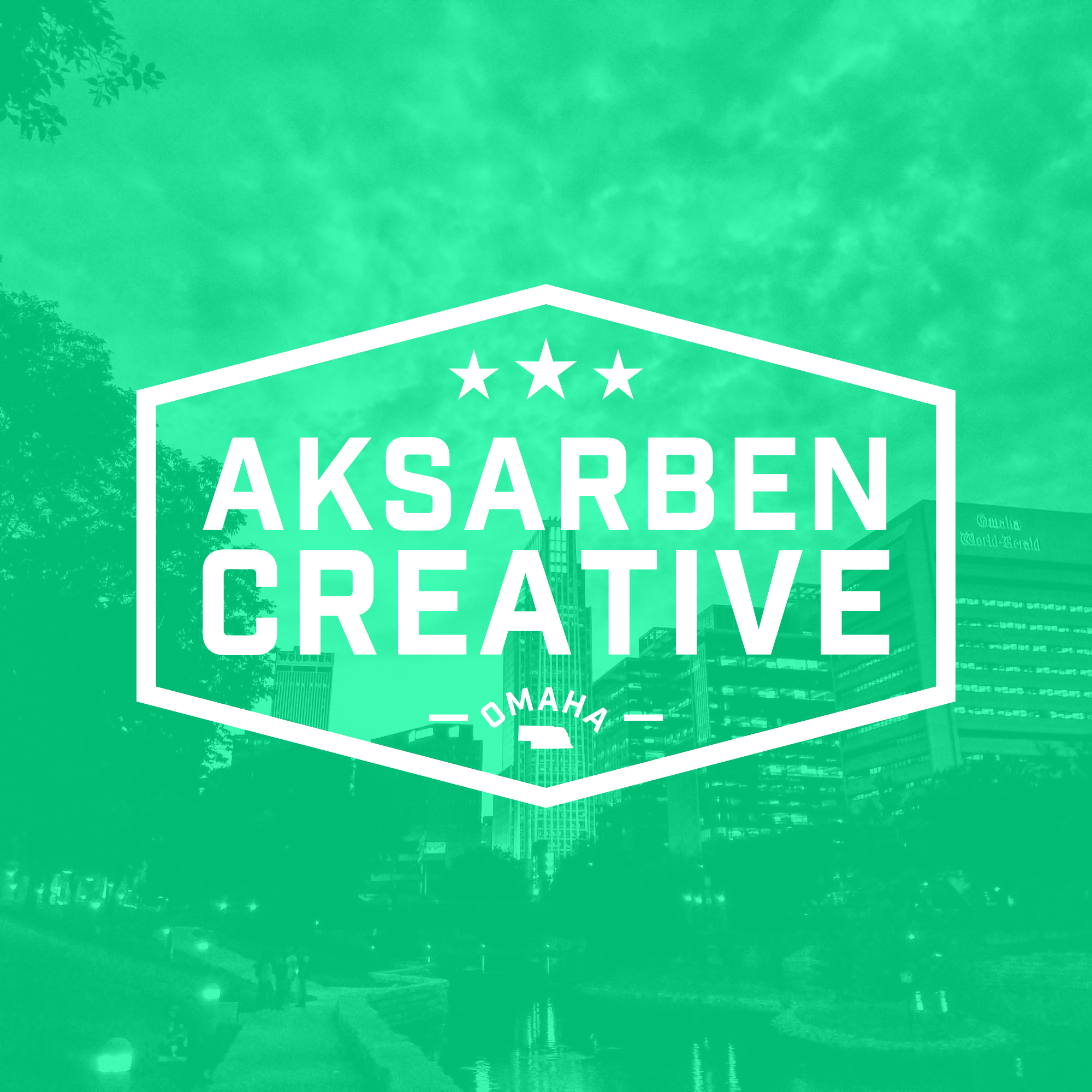 Aksarben Creative Omaha 4.png