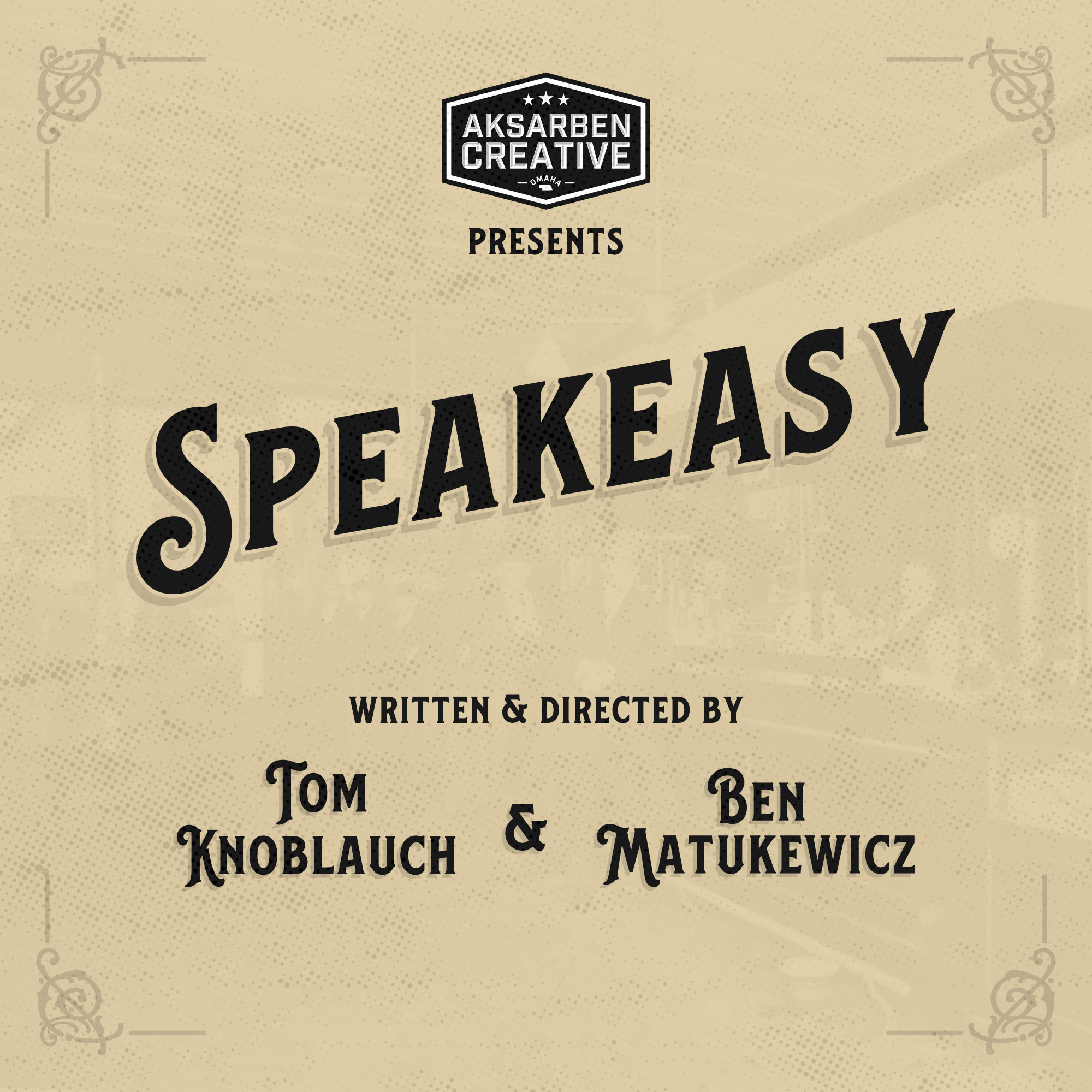 Speakeasy1.png