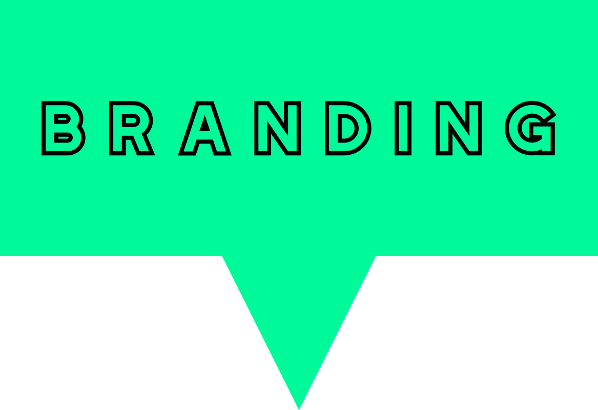 branding.png